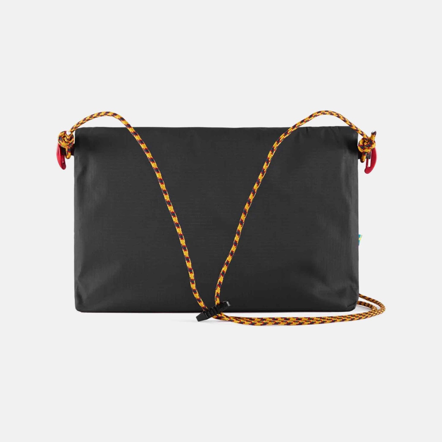 Hrid WP Accessory Bag 1.5L | Raven