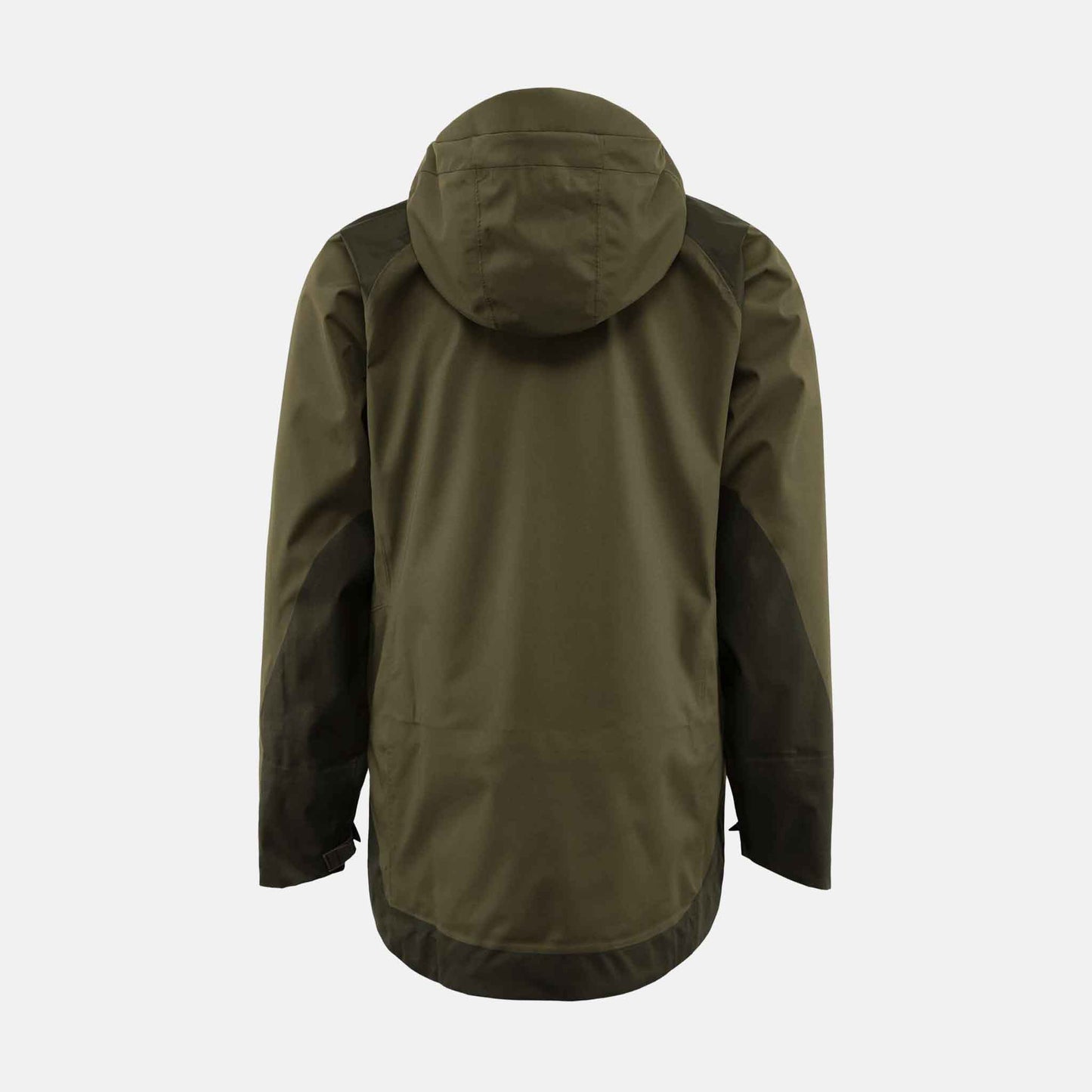 Brage 2.0 Jacket | Dark Olive