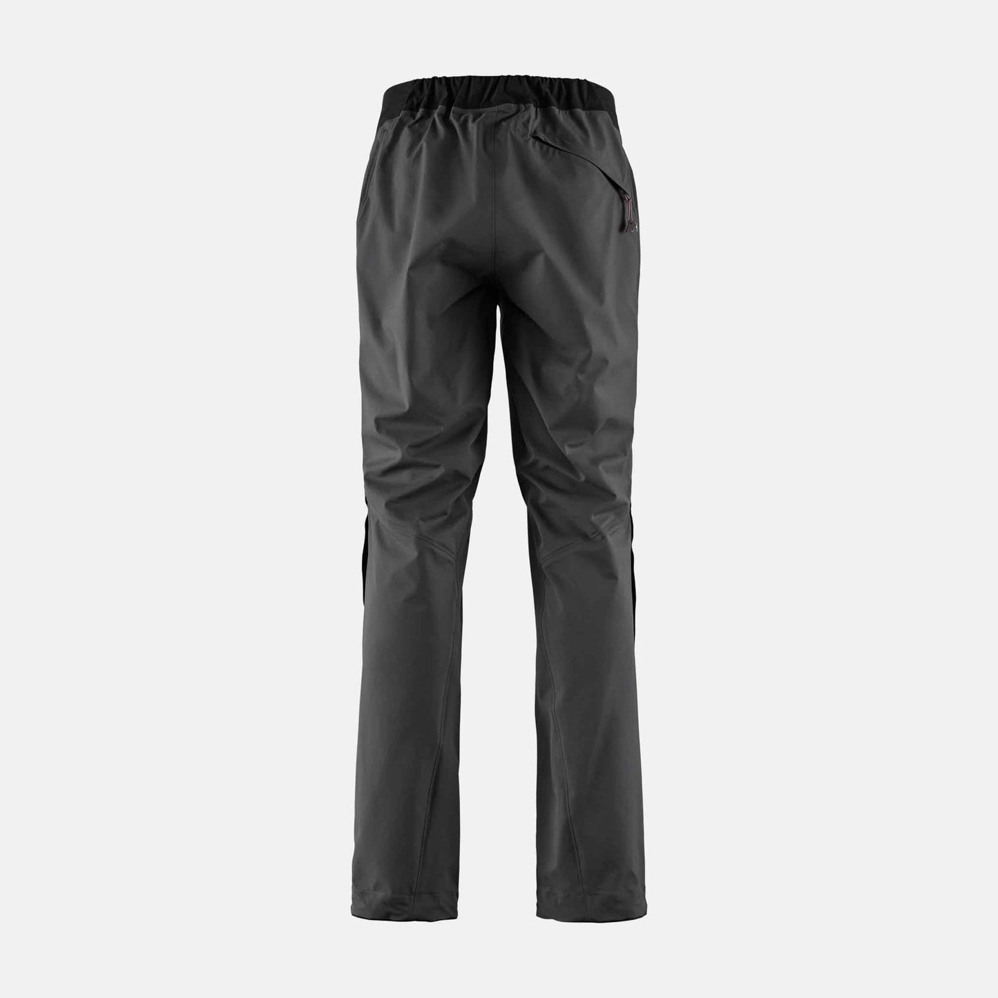 Asynja Pant M's | Raven-Black