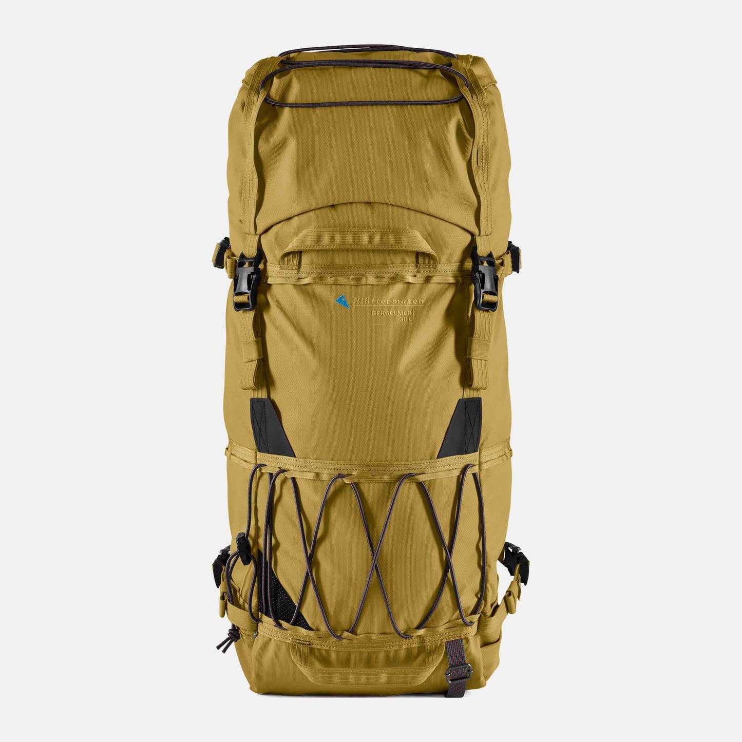 Bergelmer Backpack 30L | Juniper Green