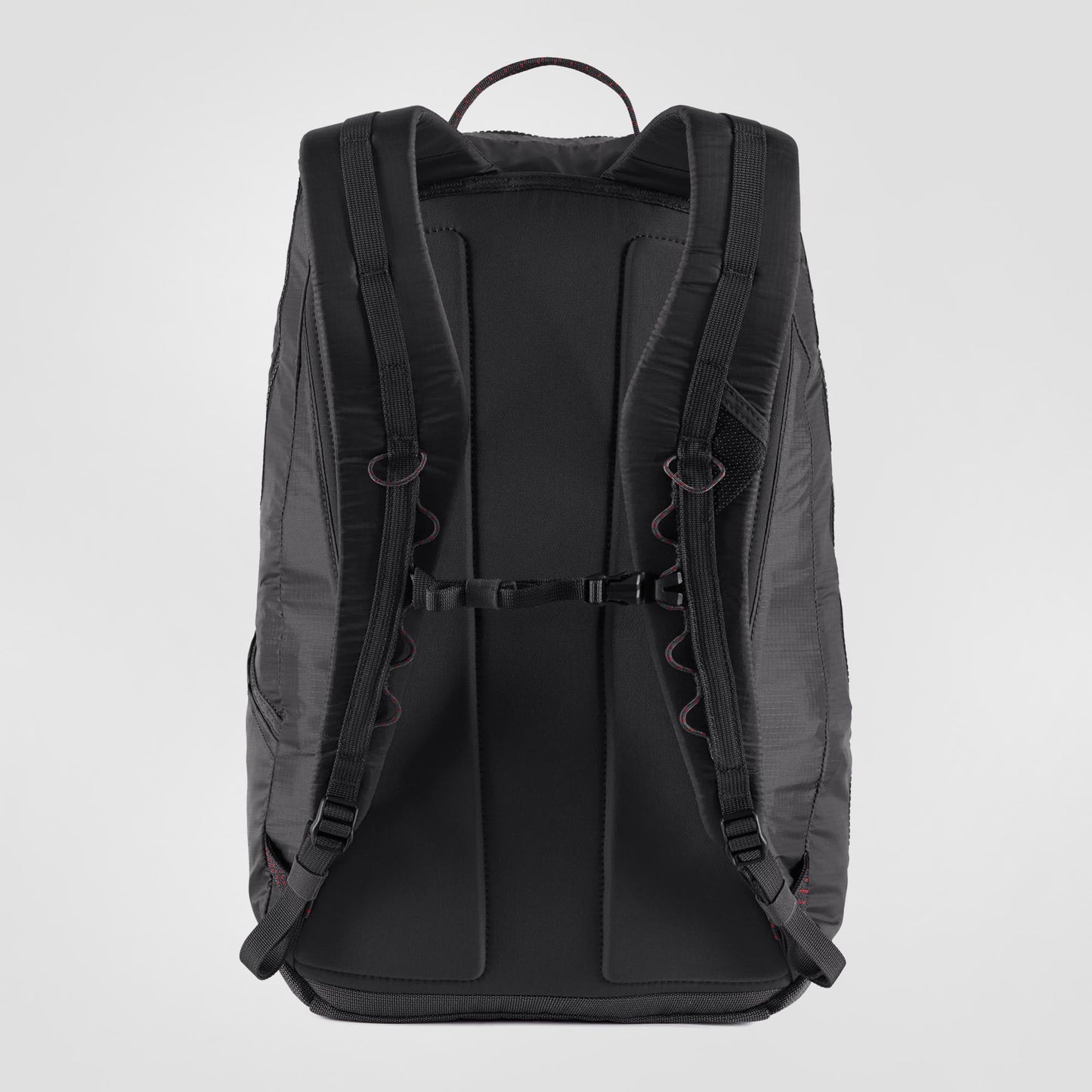 Gjalp Backpack 18L | Raven