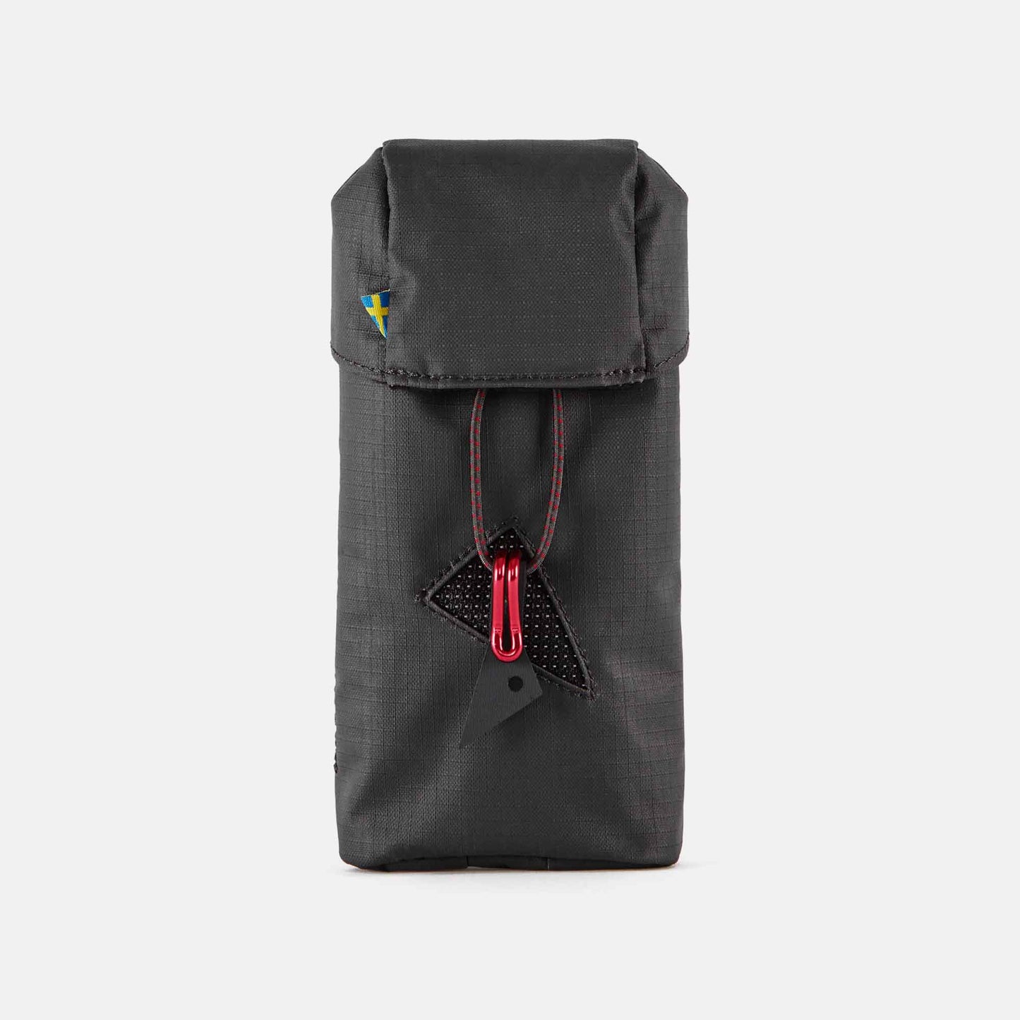 Communicator Pocket 2.0 | Raven