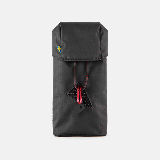 Communicator Pocket 2.0 | Raven