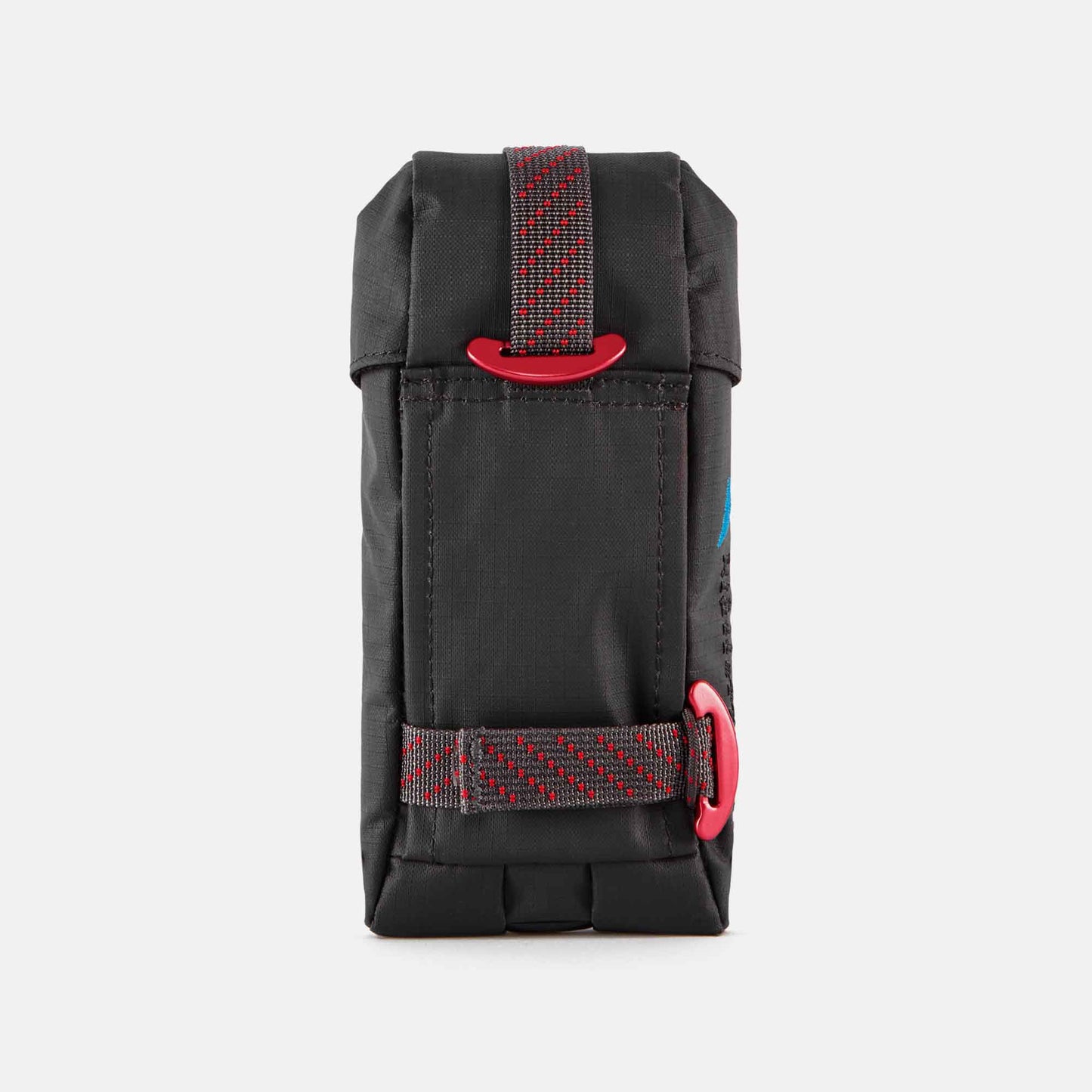 Communicator Pocket 2.0 | Raven