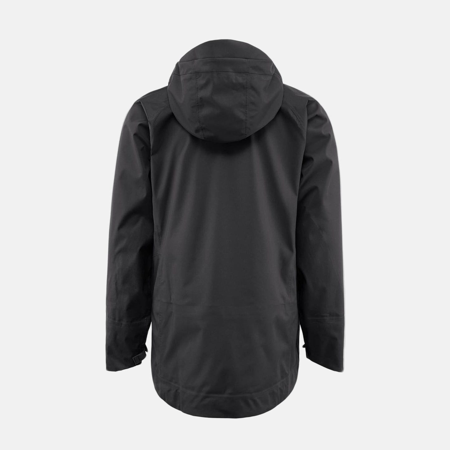Brage 2.0 Jacket M´s | Raven