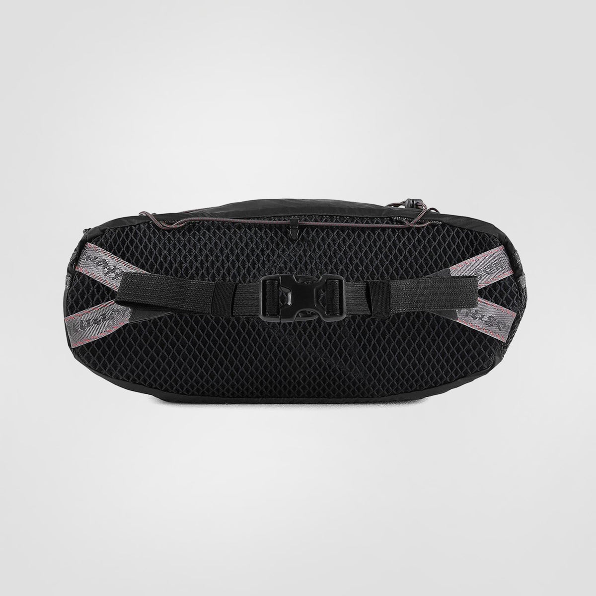 Eldrimner Lumbarpack 5L | Raven
