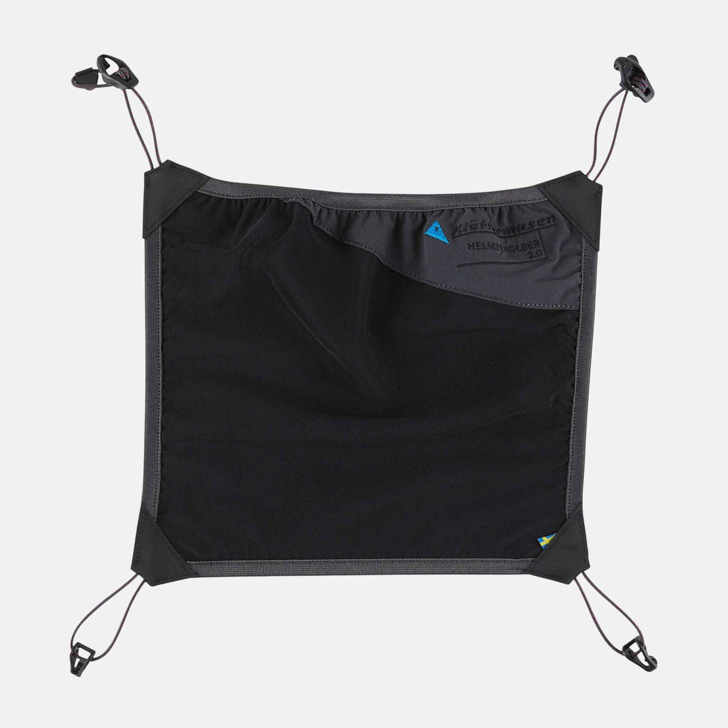 Helmet Holder 2.0 | Black