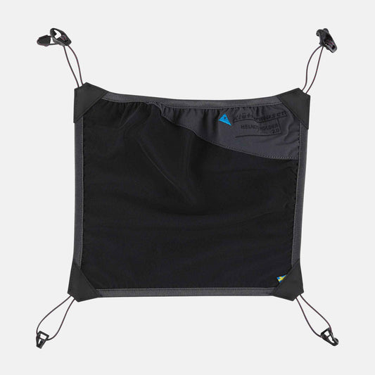 Helmet Holder 2.0 | Black