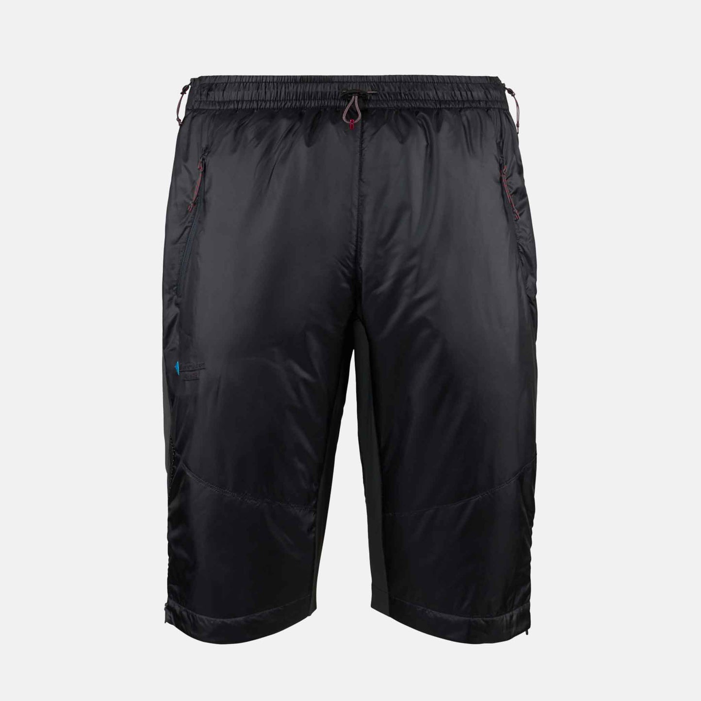 Lovar Shorts Unisex | Raven