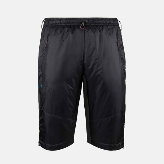 Lovar Shorts Unisex | Raven