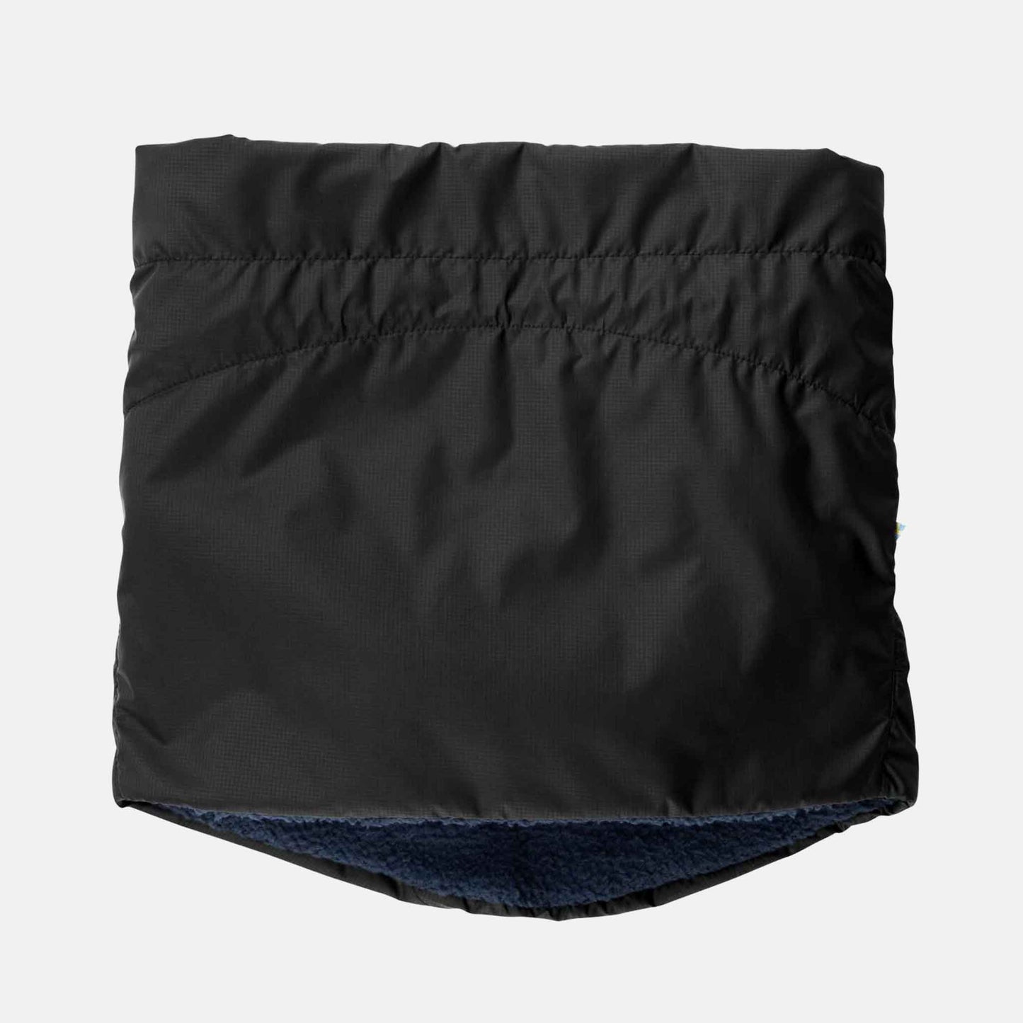 Viglaf Neck Gaiter | Black