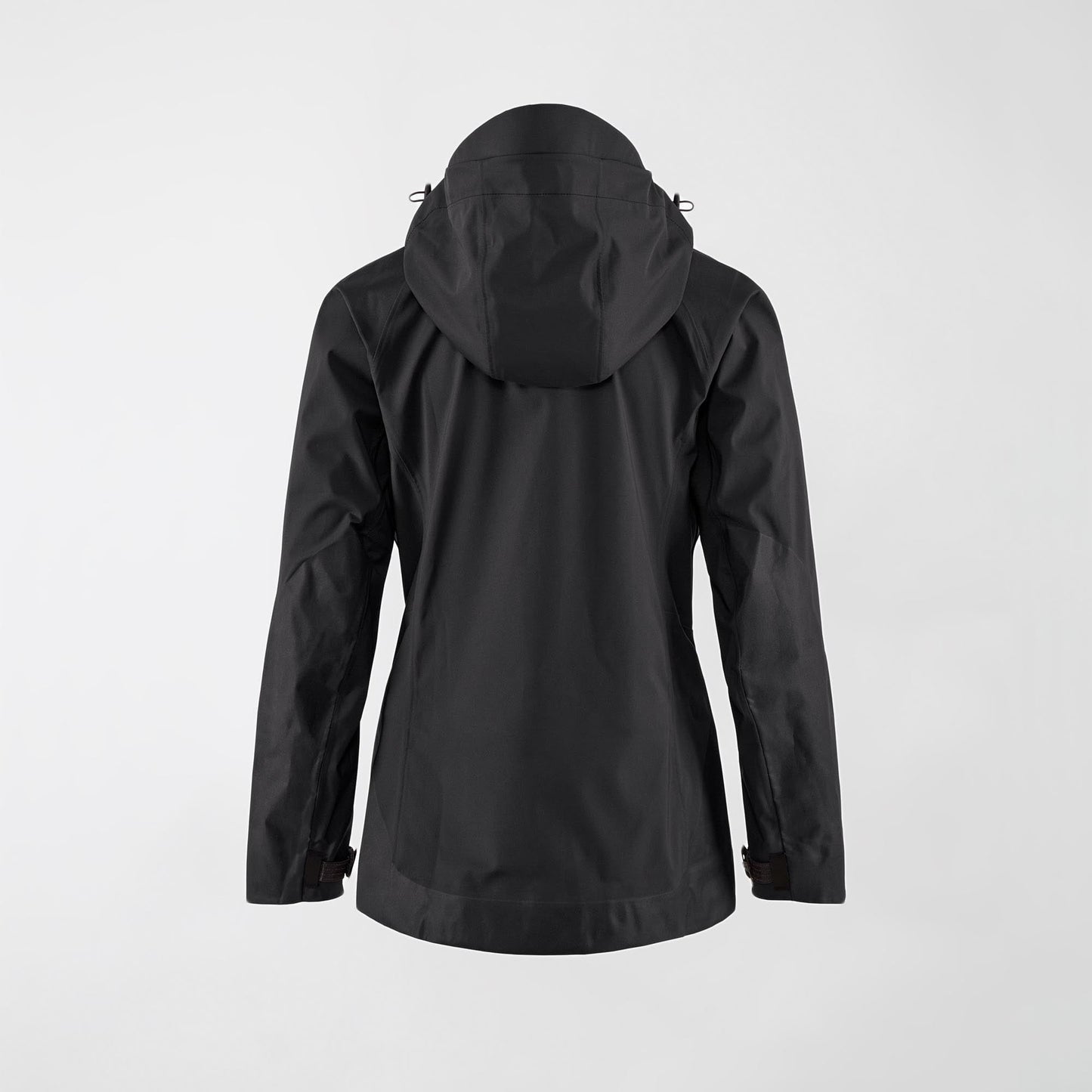 Brage 2.0 Jacket W´s | Raven