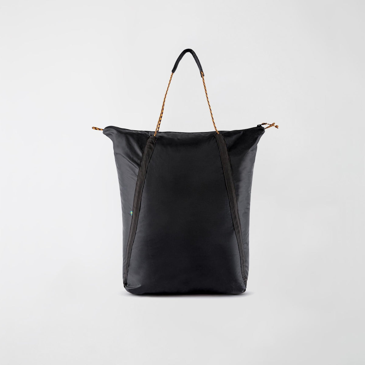 Gebo Bag 23L | Raven