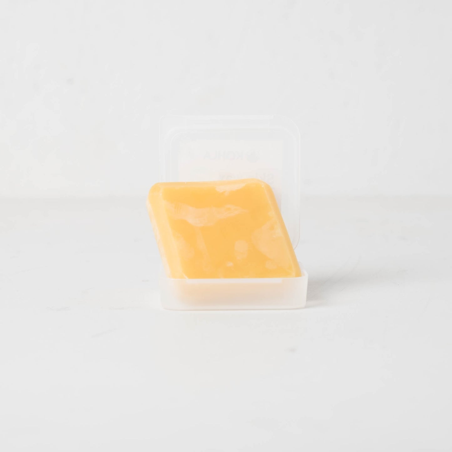 Skin Wax 30g Block (To Go) | Greenline