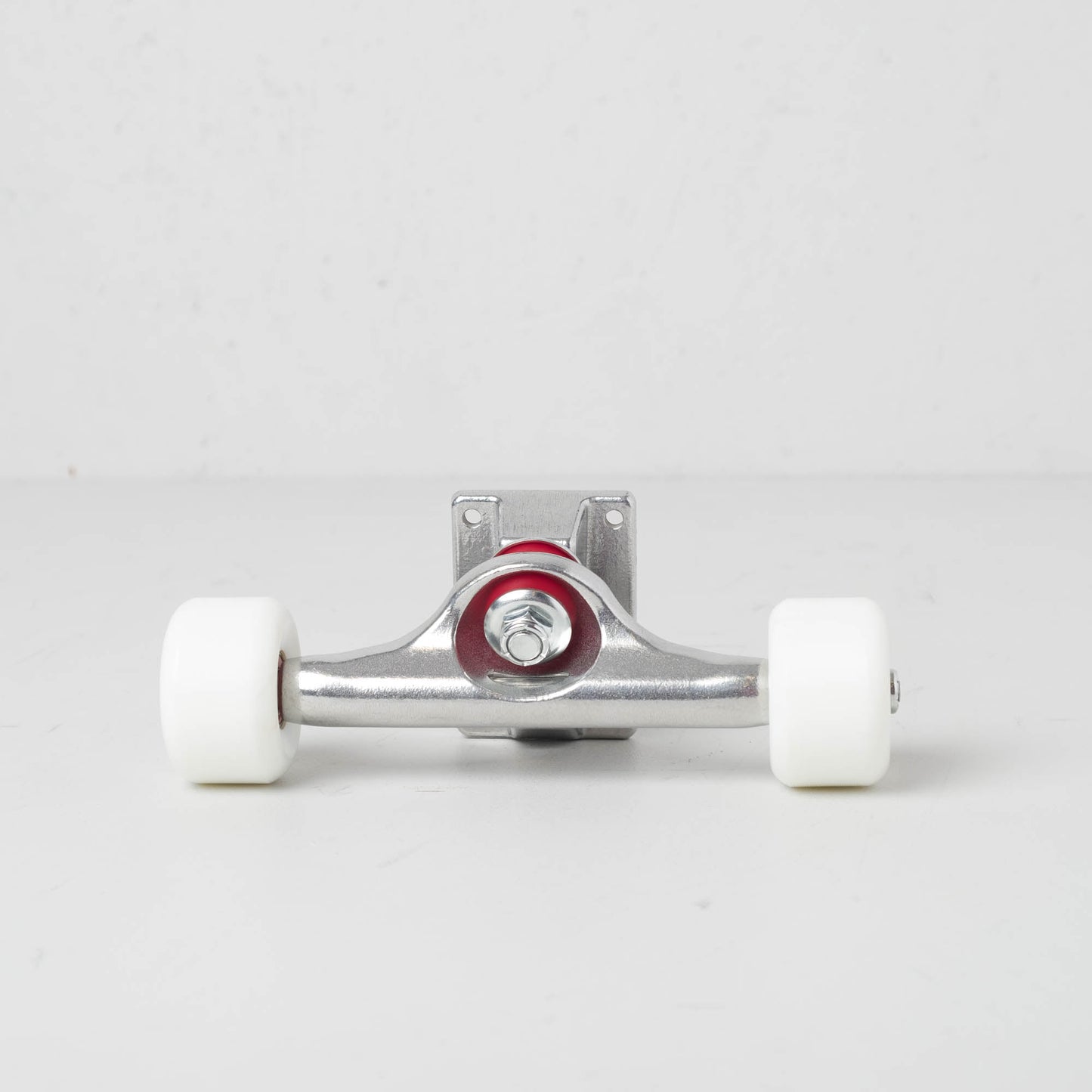 Komplett Truck med Hjul