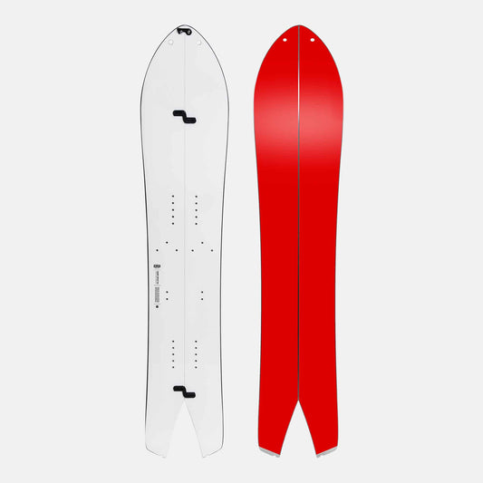 Dart Splitboard