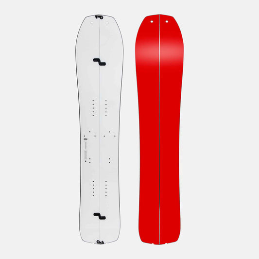 Transition Finder Splitboard