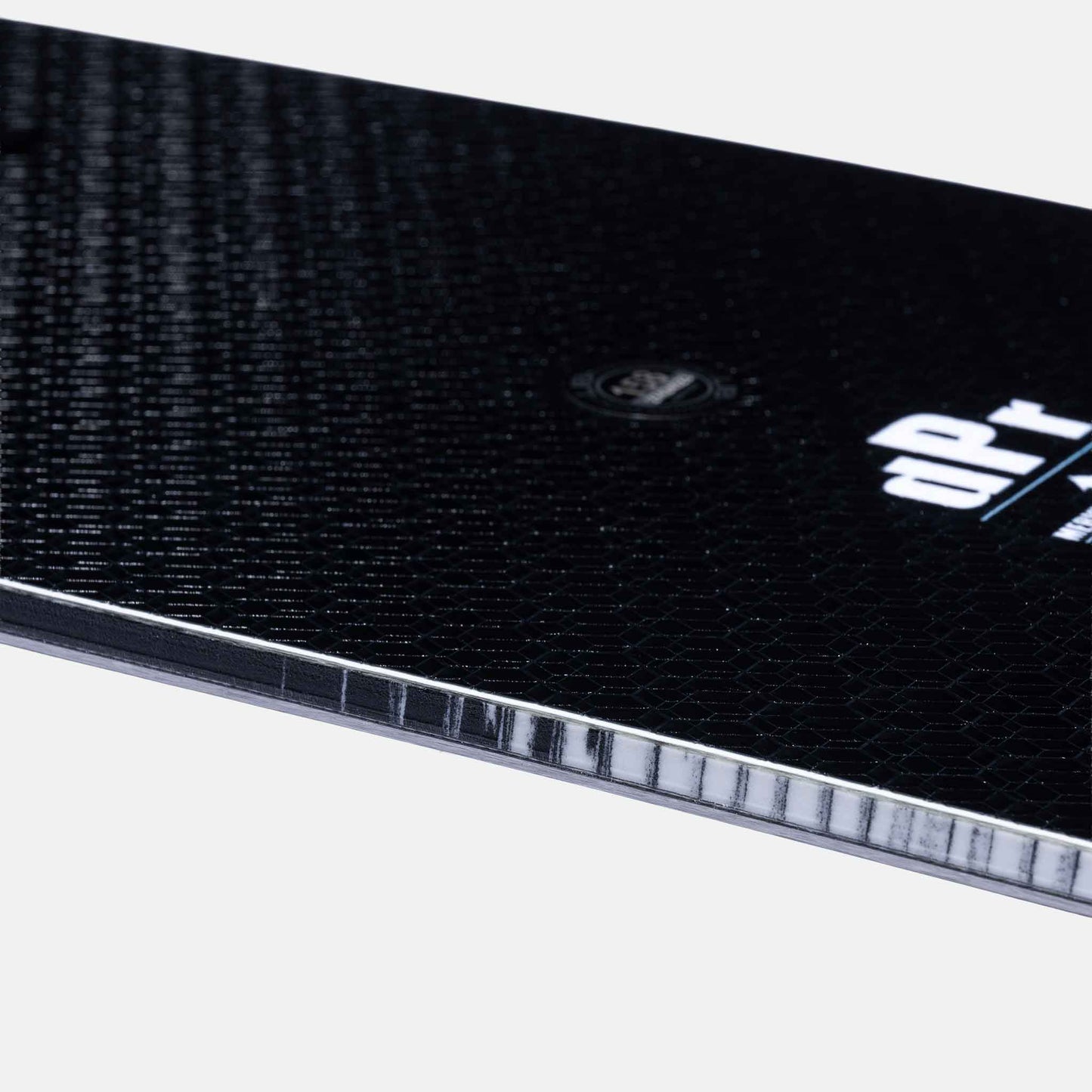 DPR Snowboardpaket