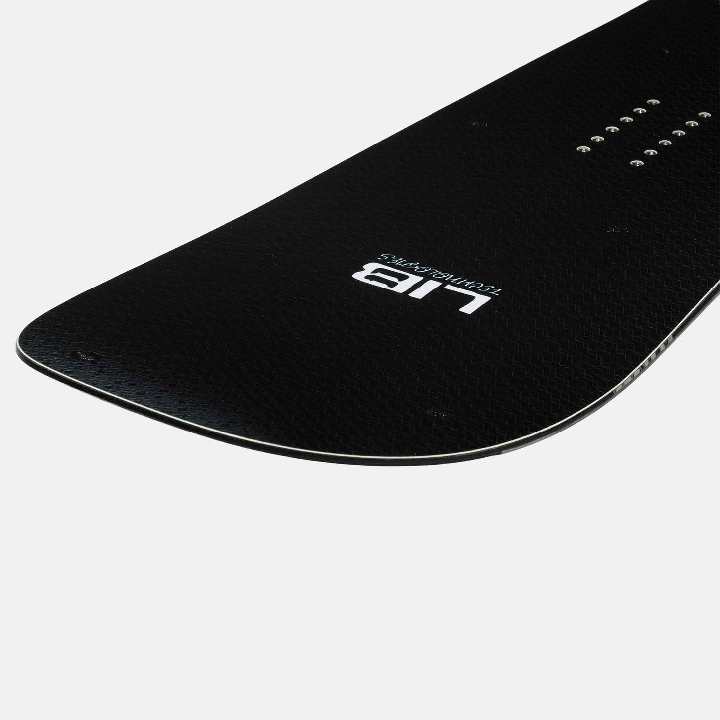 DPR Snowboardpaket