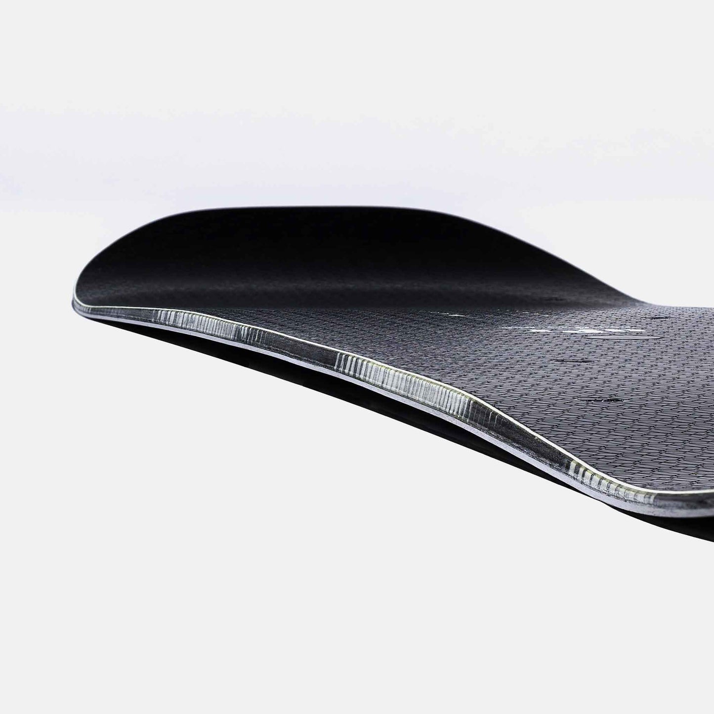 DPR Snowboardpaket