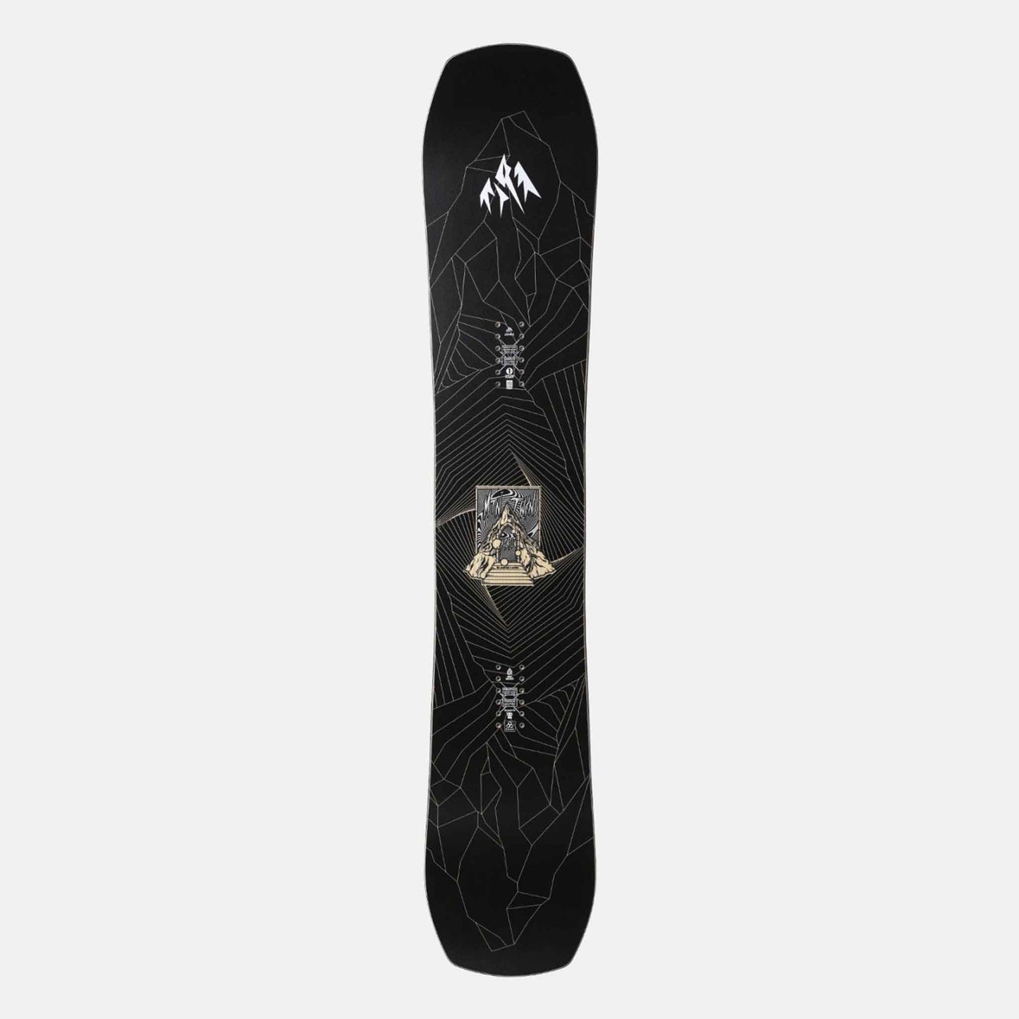 Men´s Mountain Twin Pro