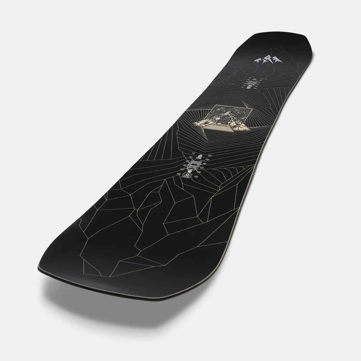 Men´s Mountain Twin Pro