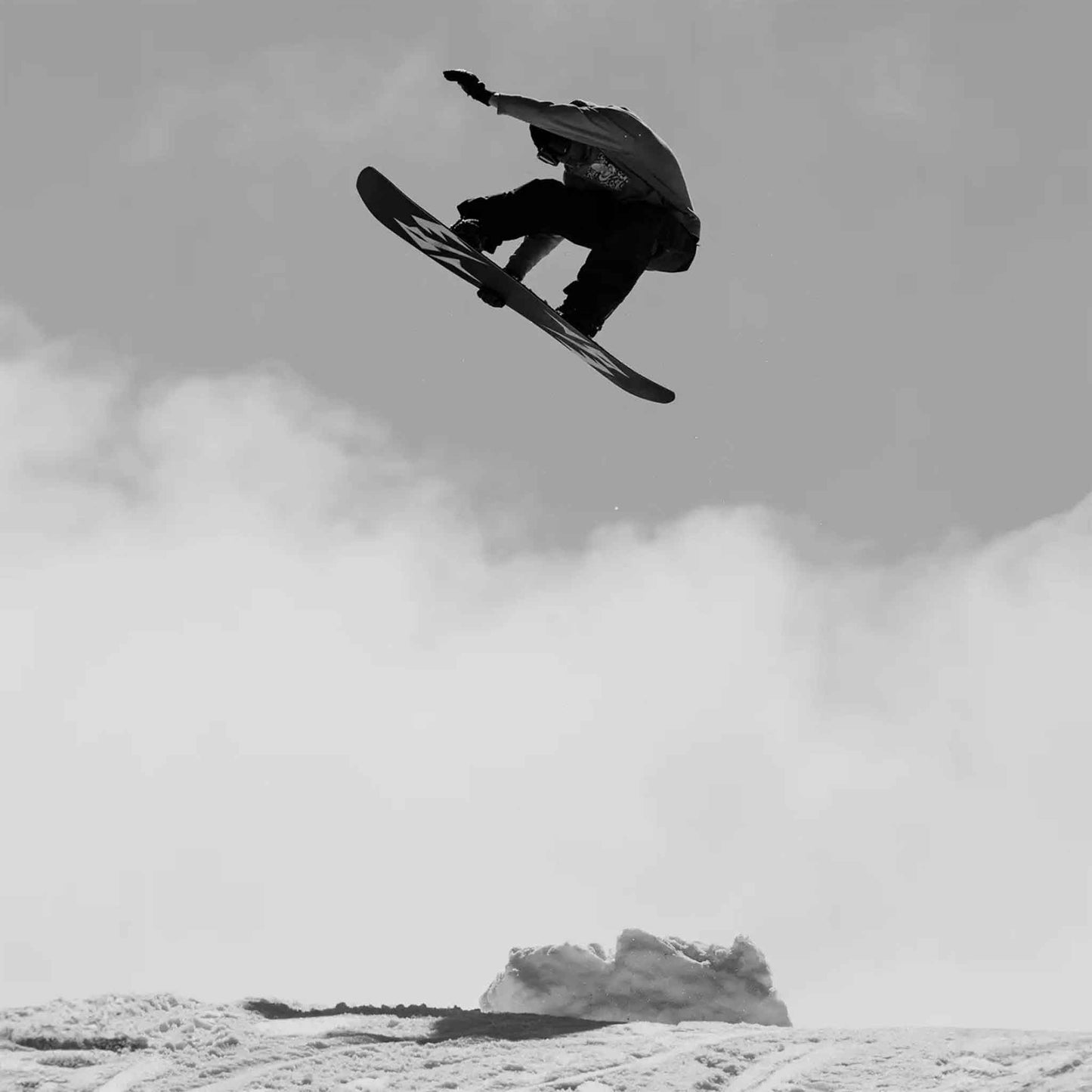 Men´s Mountain Twin Pro