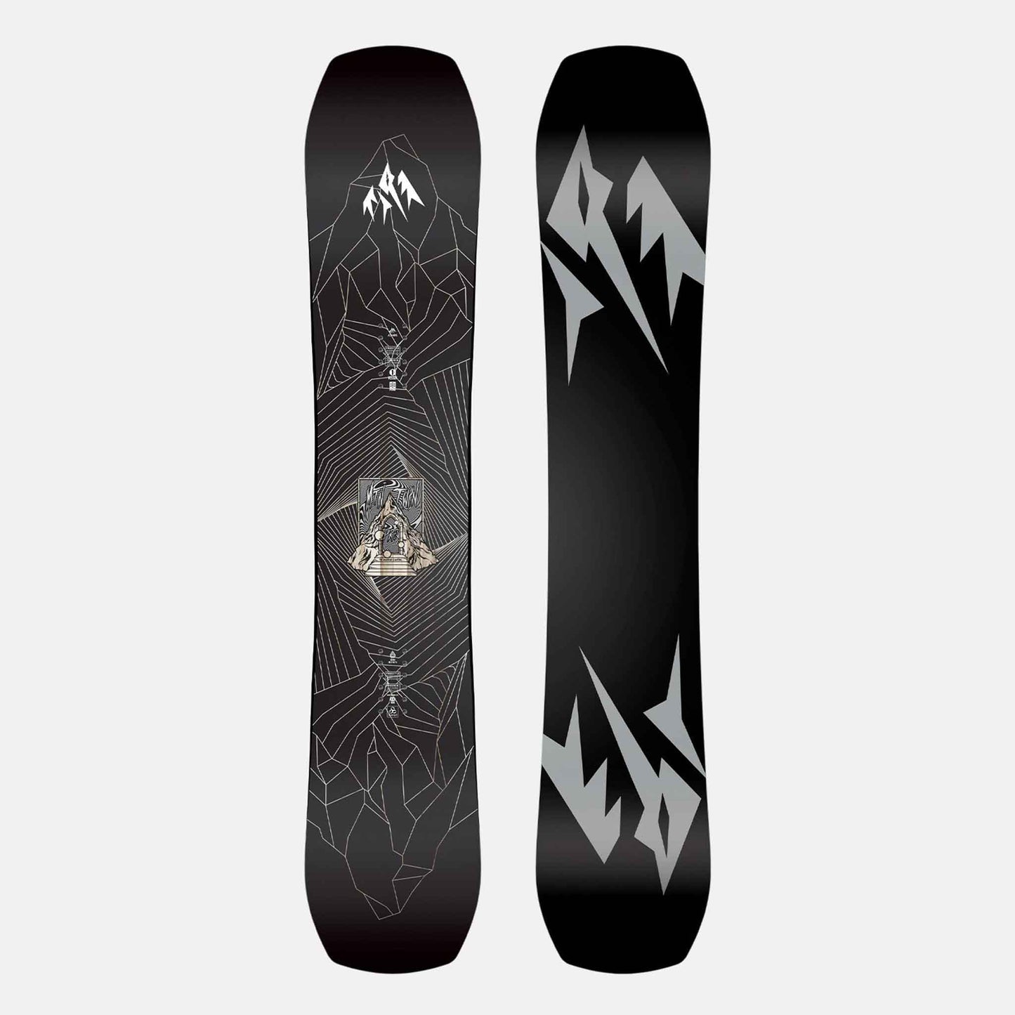 Men´s Mountain Twin Pro