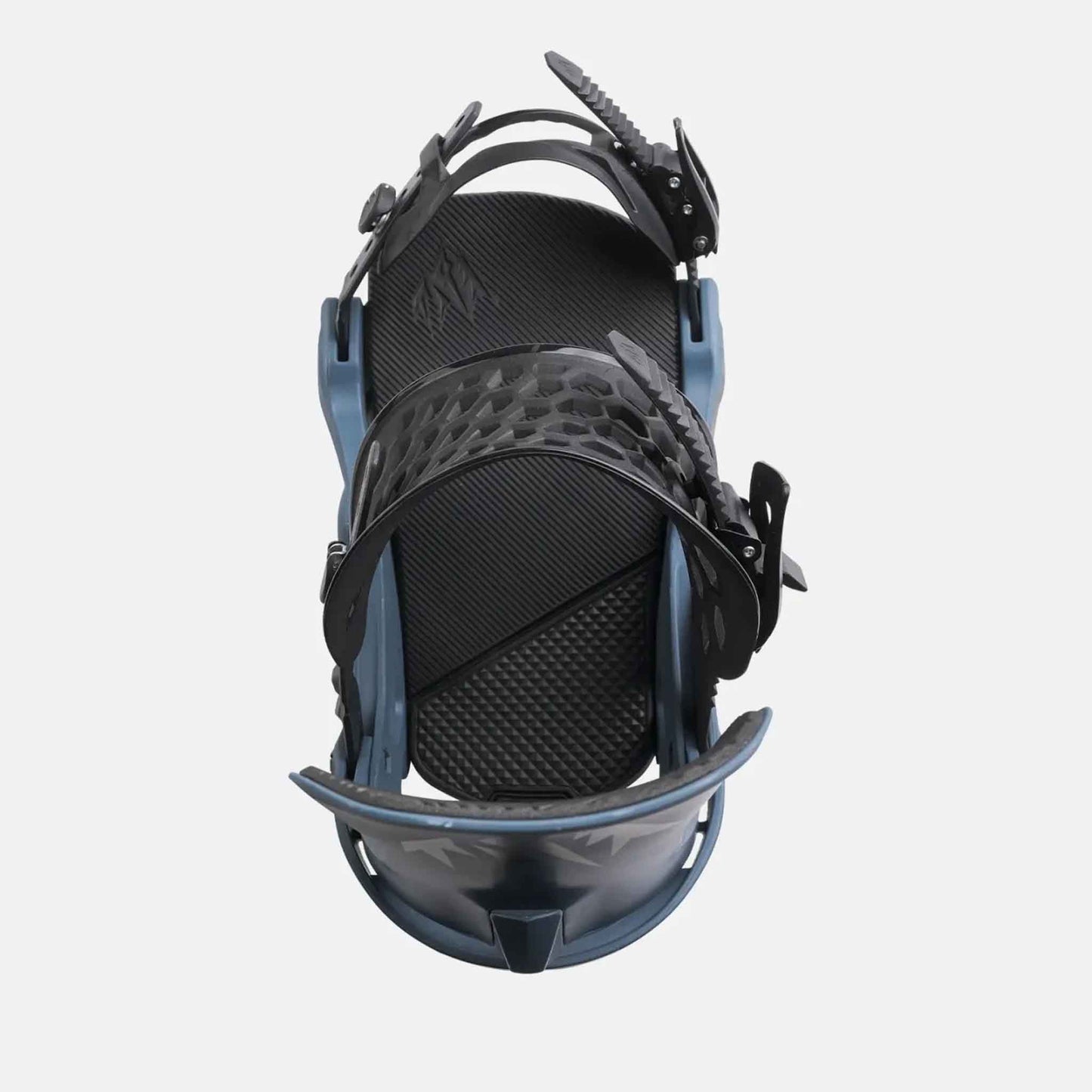 Men´s Meteorite | Blue