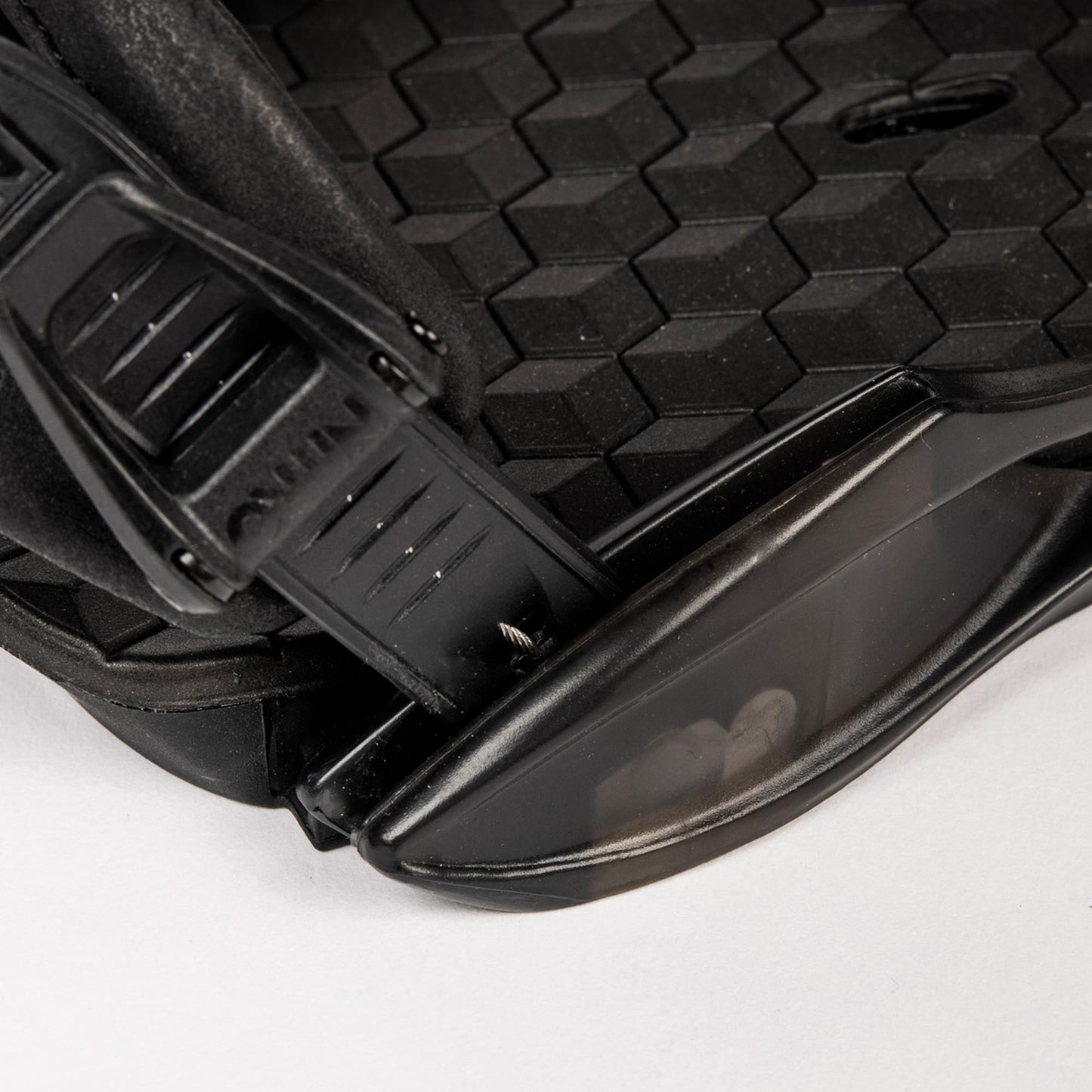 Ripper Kids Paket ink. Bindning