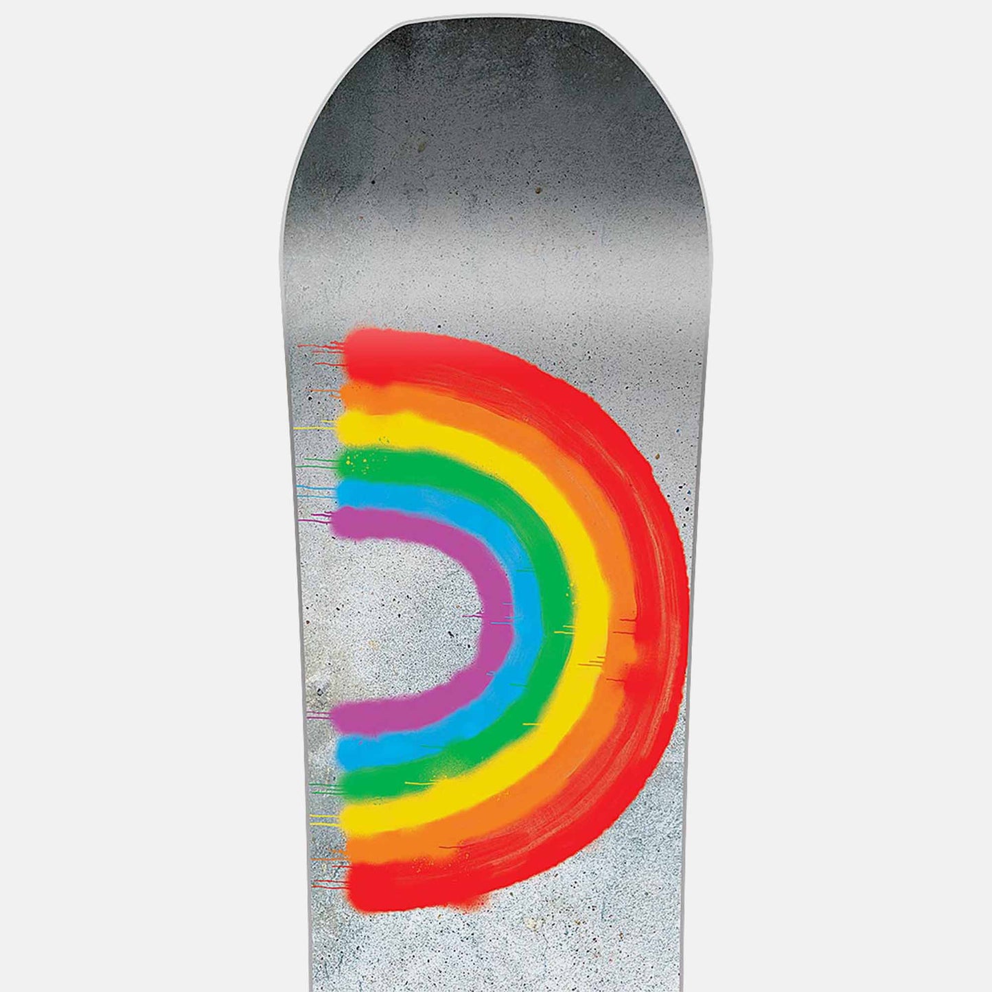 Optisym Mini Paket ink. Bindning