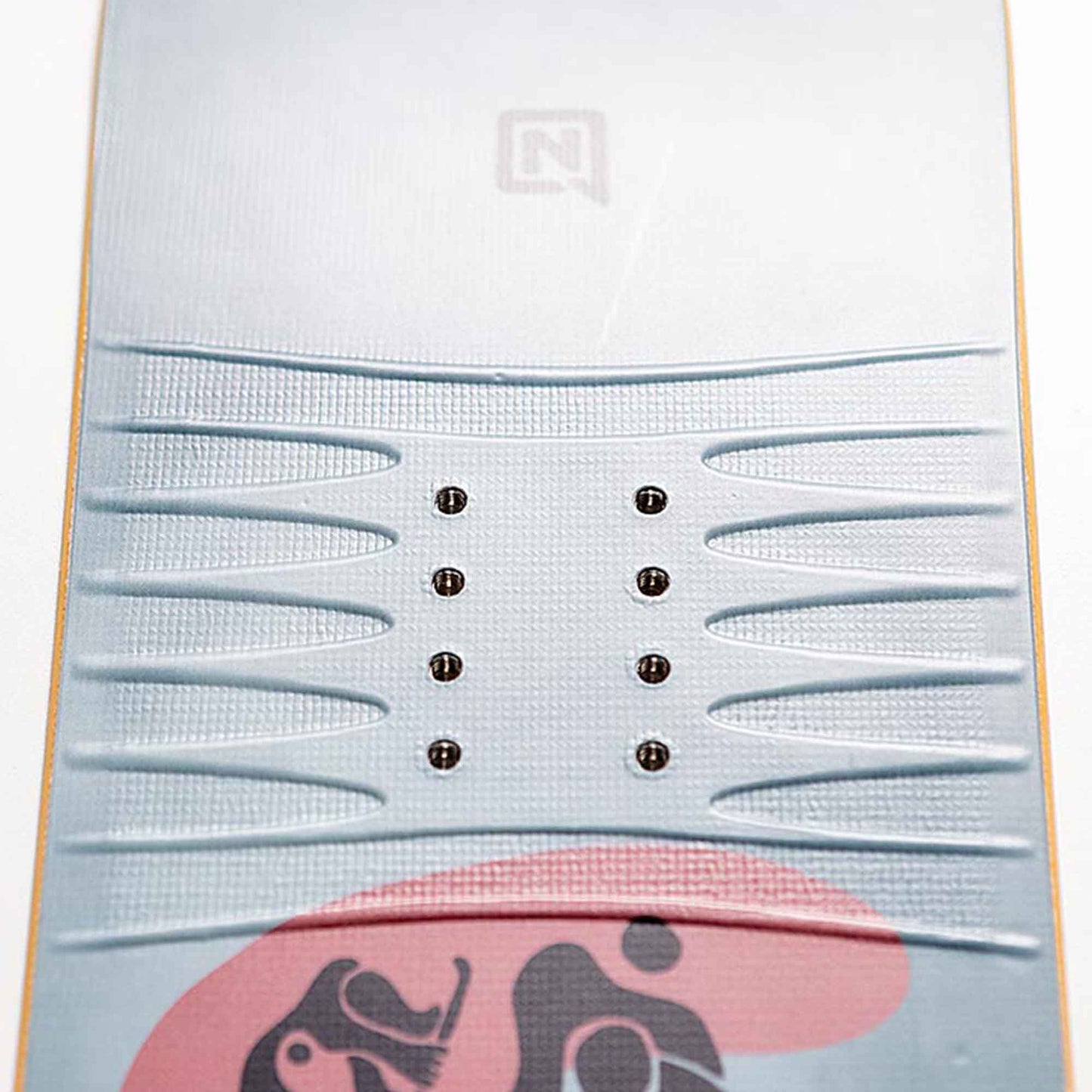 Ripper Kids Paket ink. Bindning