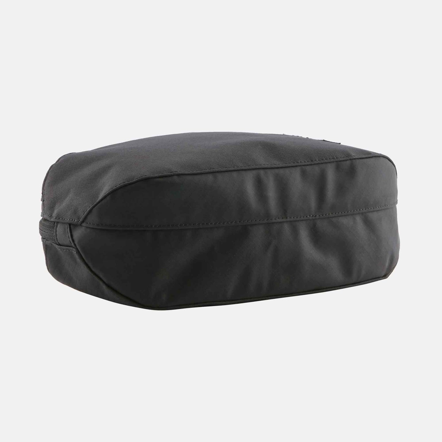 Black Hole Cube 3L | BLK