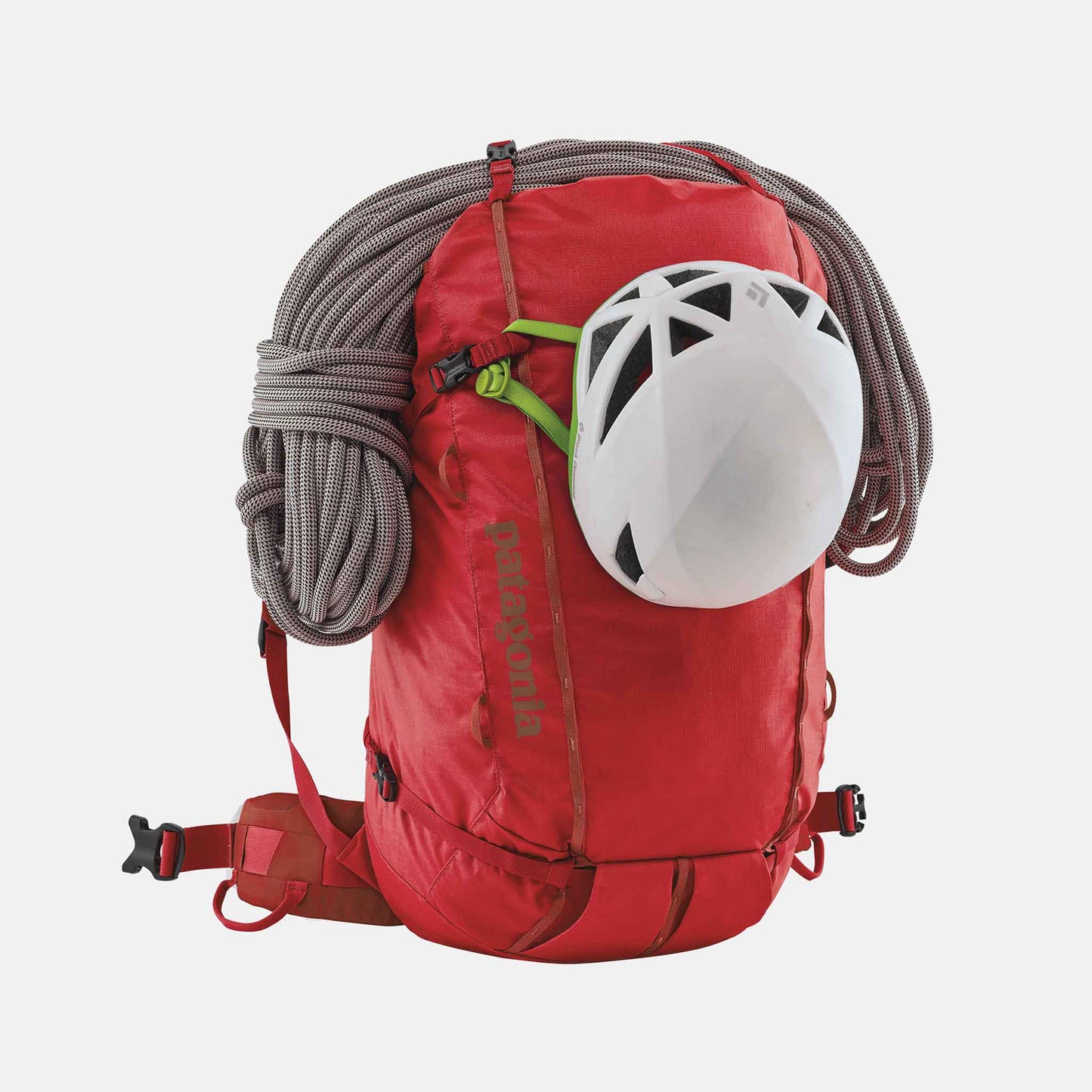 Ascensionist Pack 55L | FRE