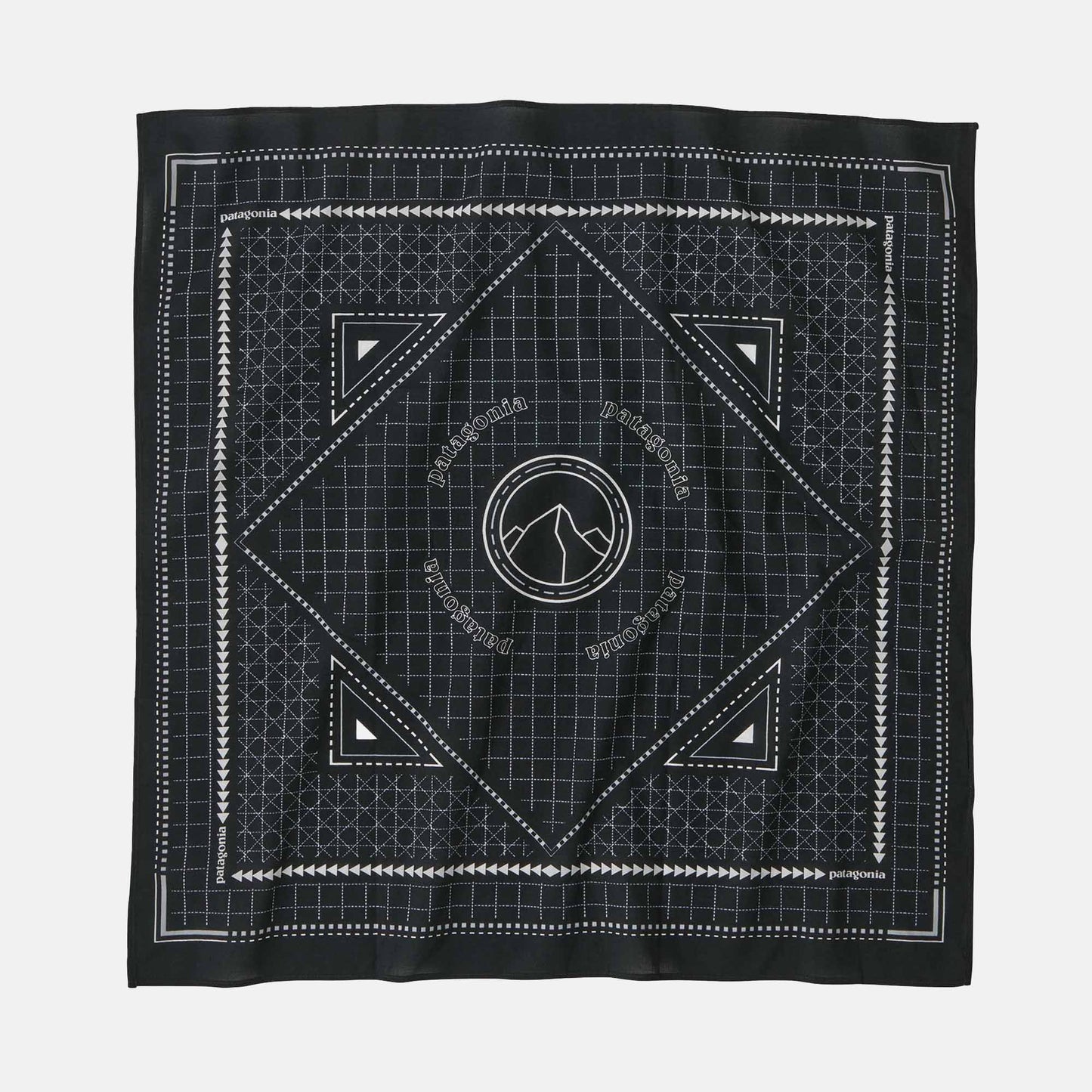 Bandana | MGBL