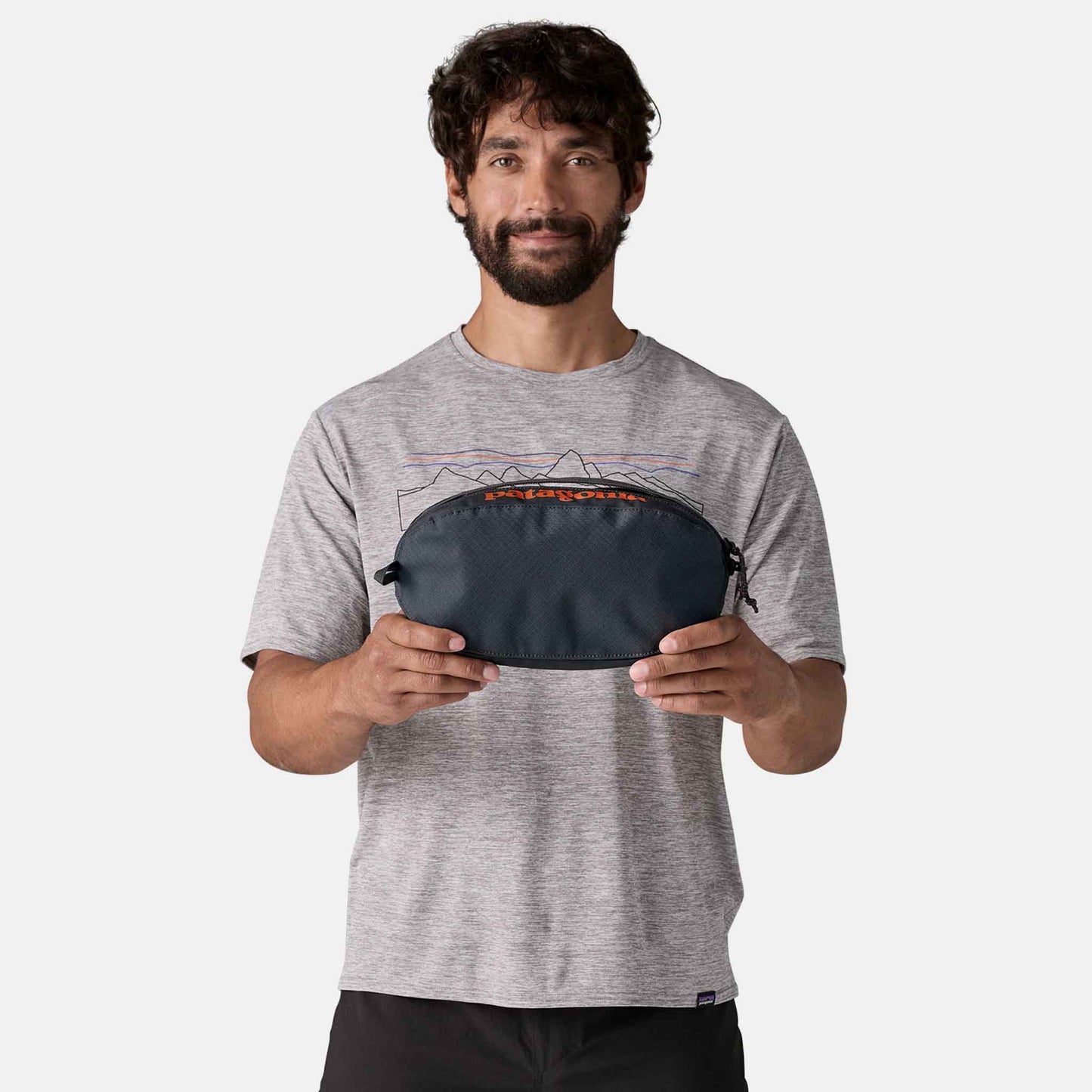 Black Hole Cube 3L | BOB