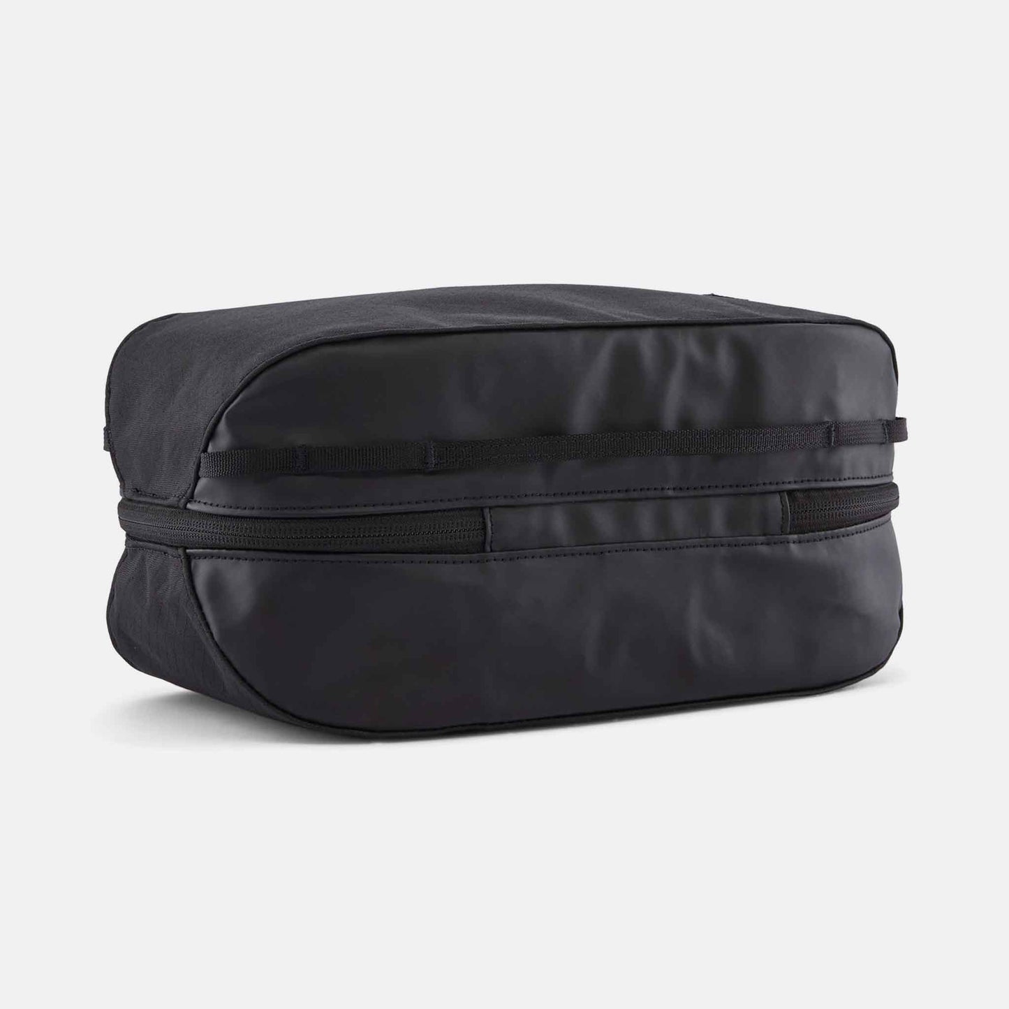 Black Hole Cube 6L | BOB