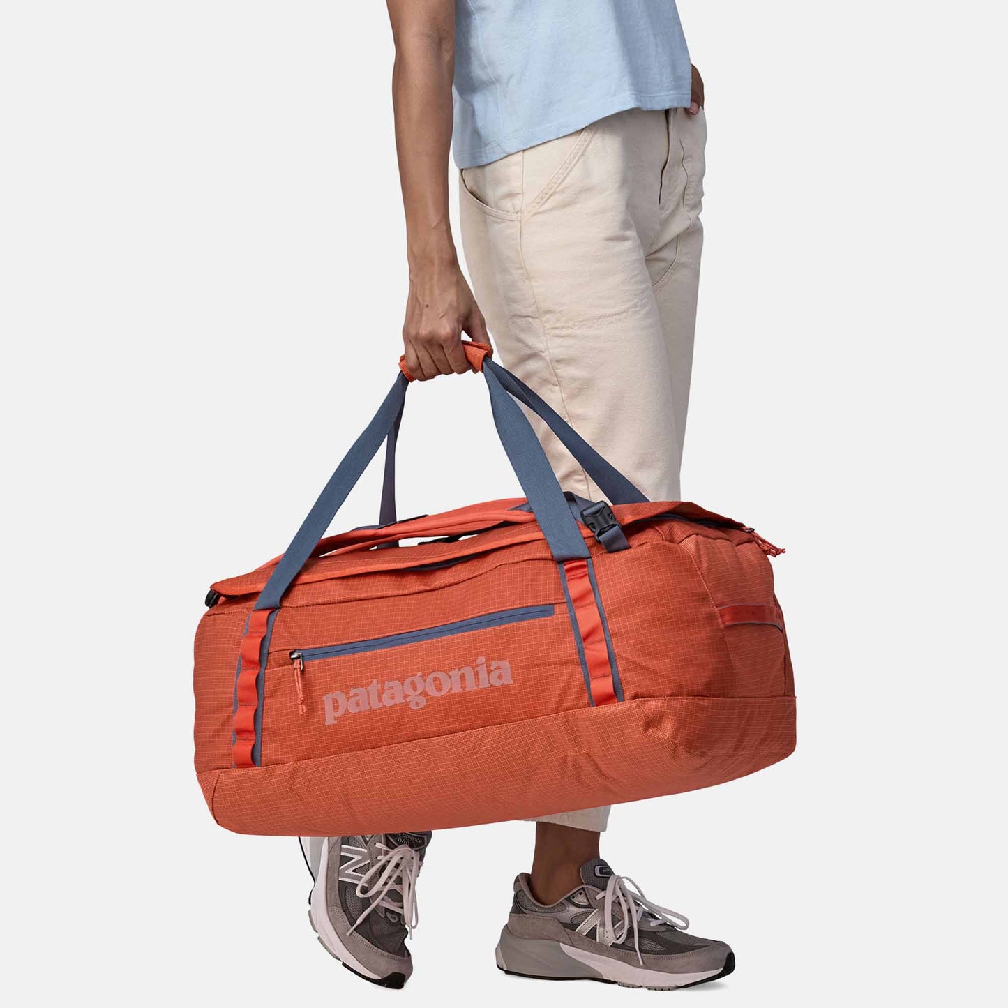 Black Hole Duffel 55L | PIMR