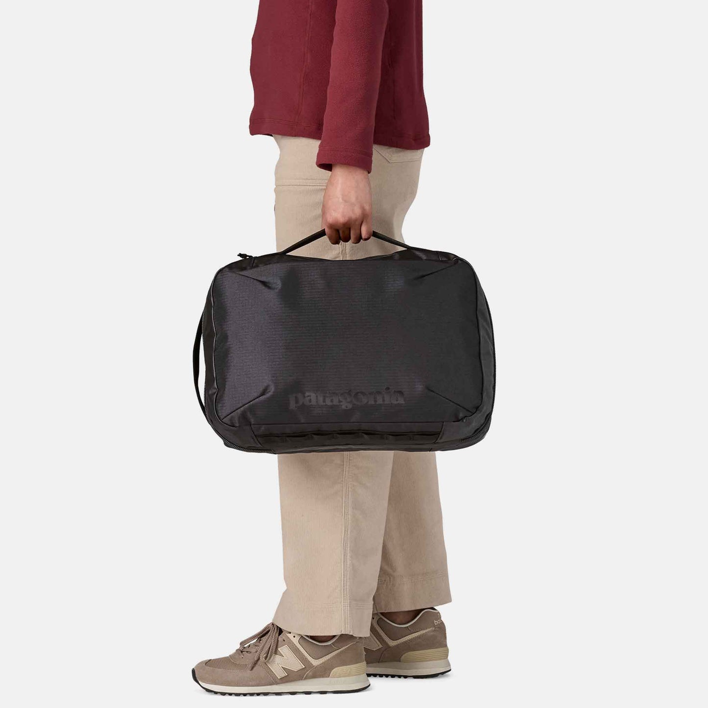 Black Hole Micro MLC | BLK