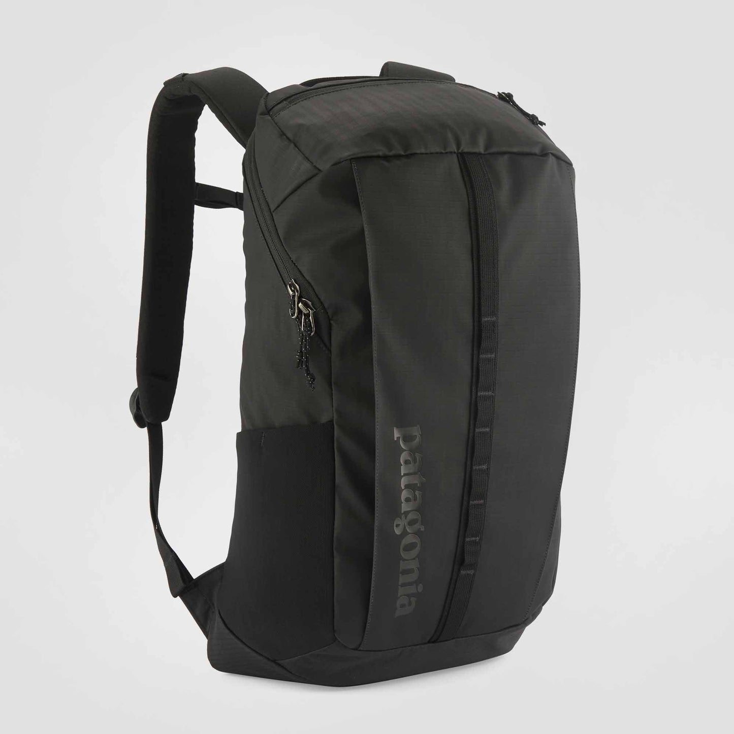 Black Hole Pack 25L | BLK