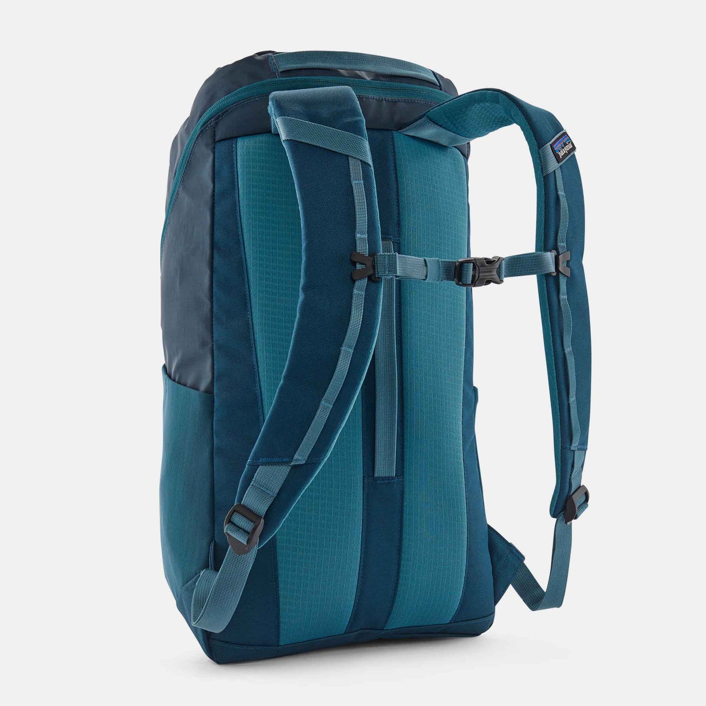 Black Hole Pack 25L | TDT
