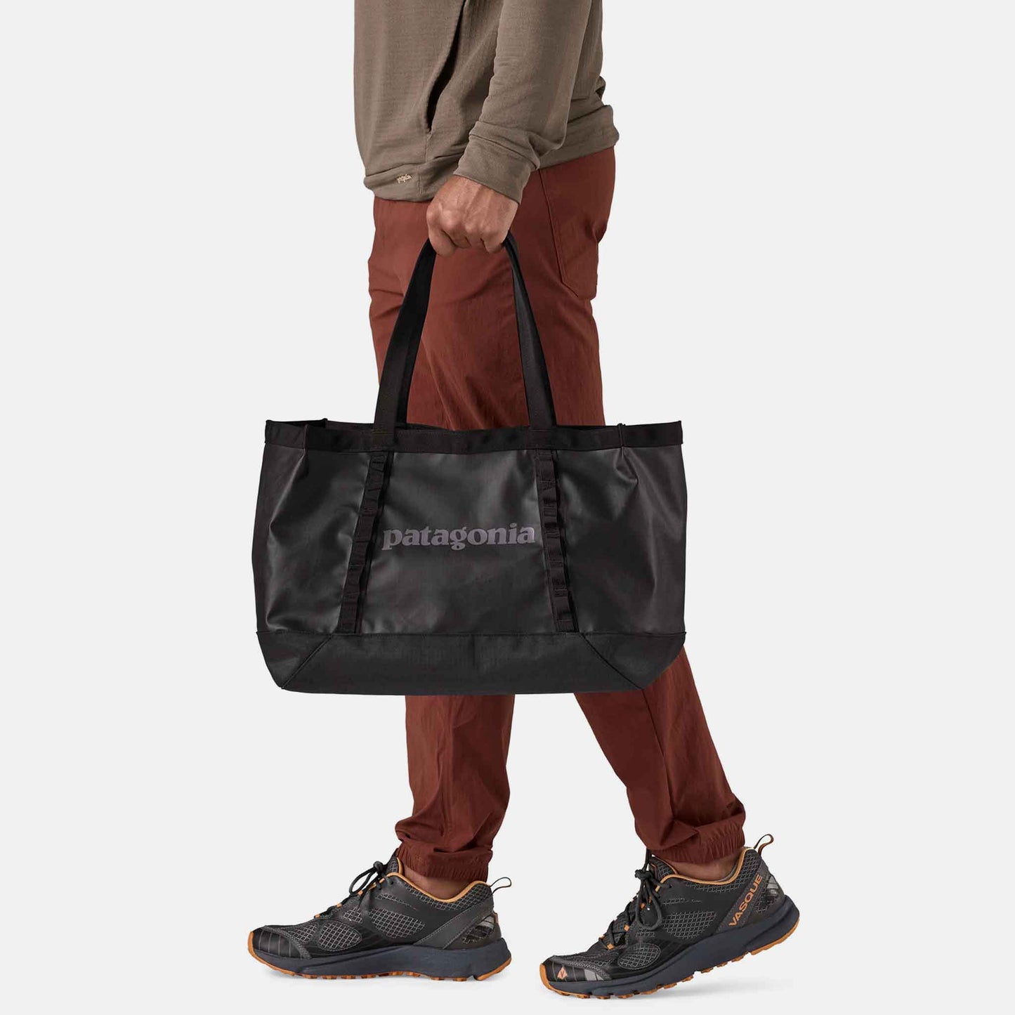 Black Hole Tote 25L | BOB