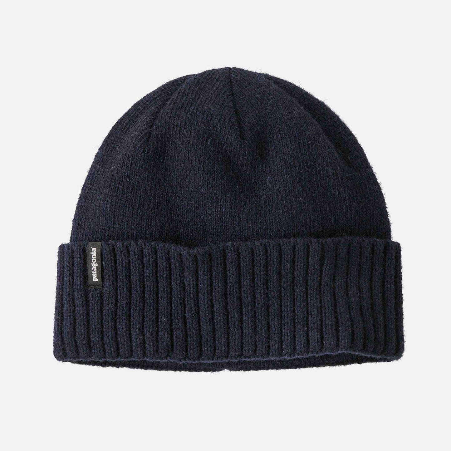 Brodeo Beanie | NENA