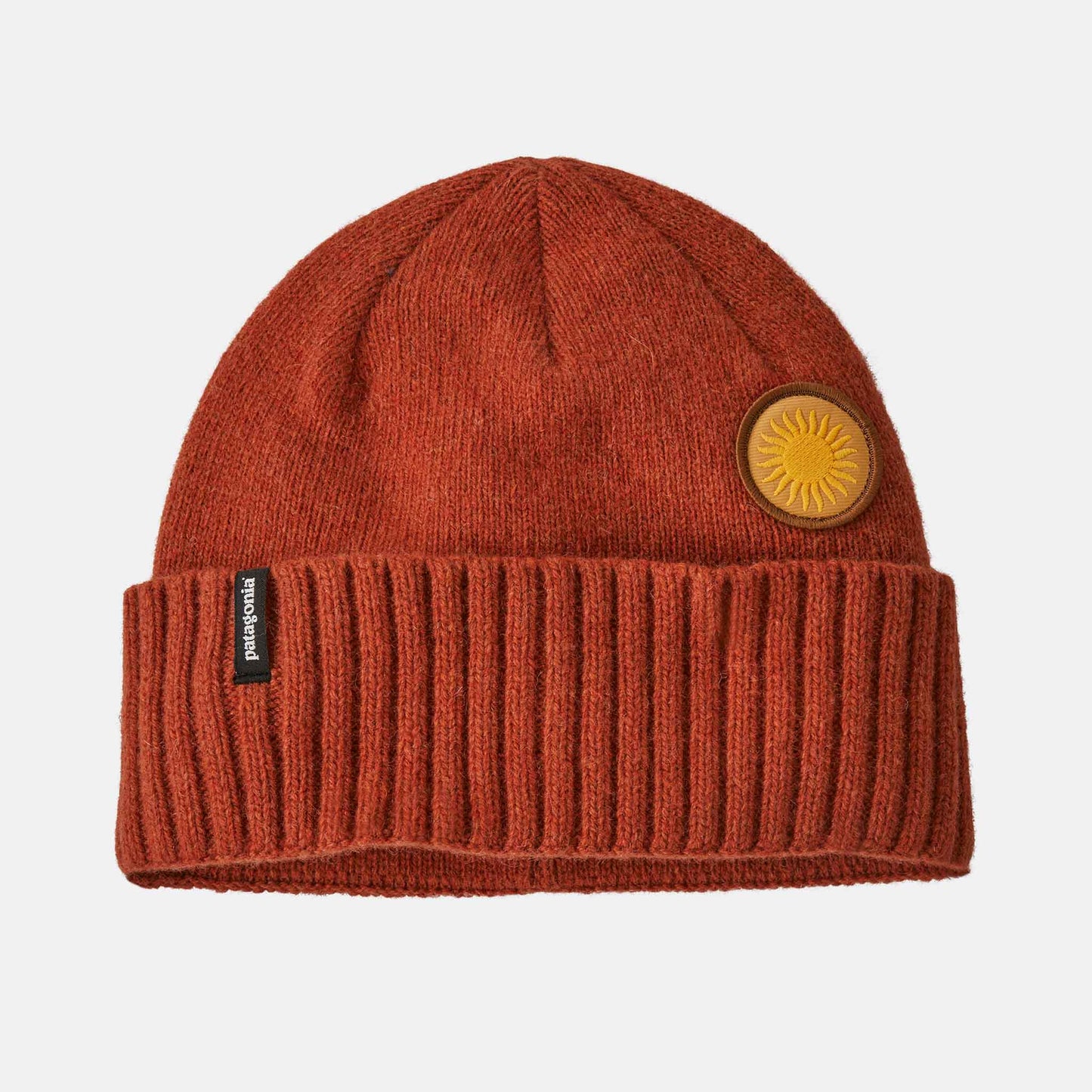 Brodeo Beanie | SNBU