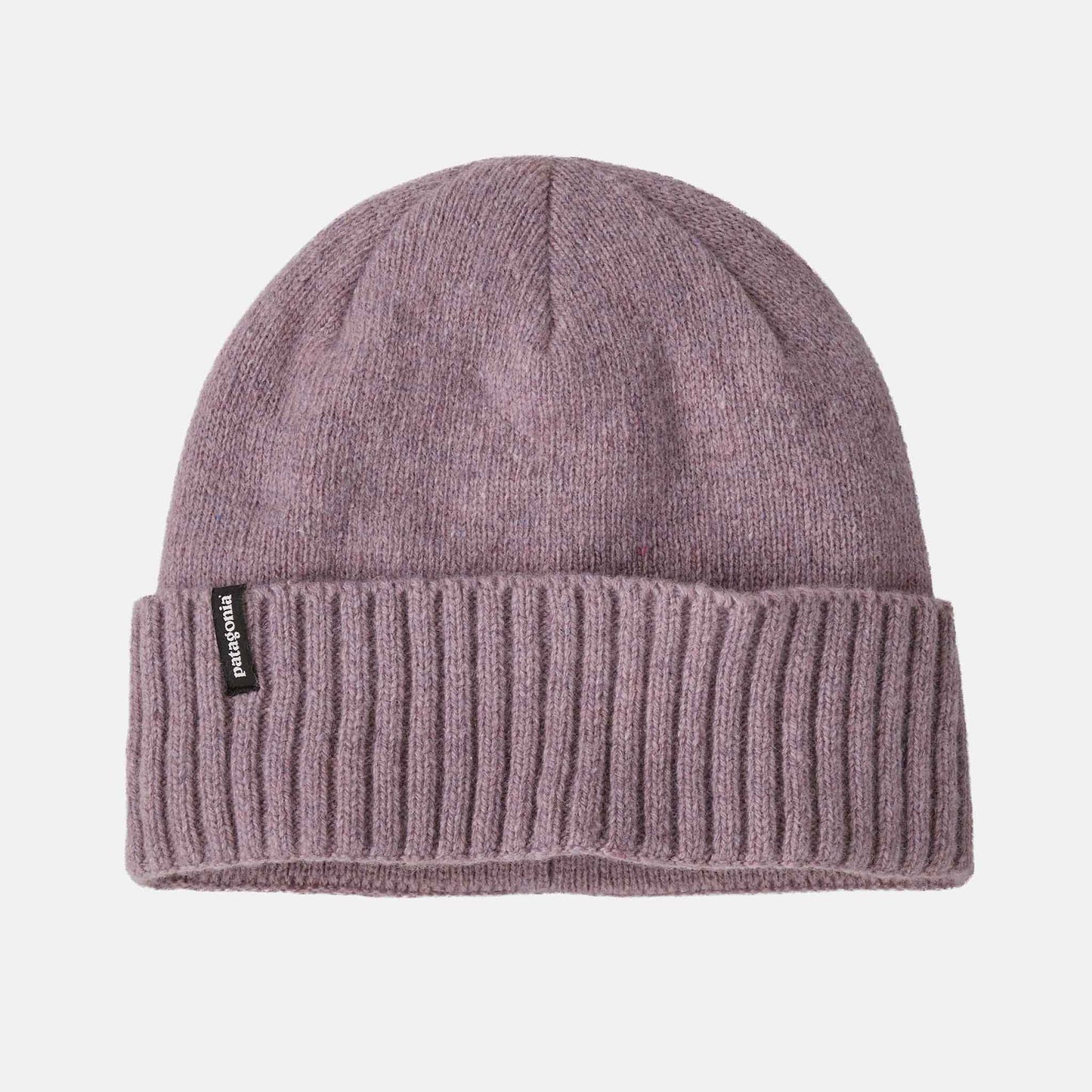 Brodeo Beanie | STMA