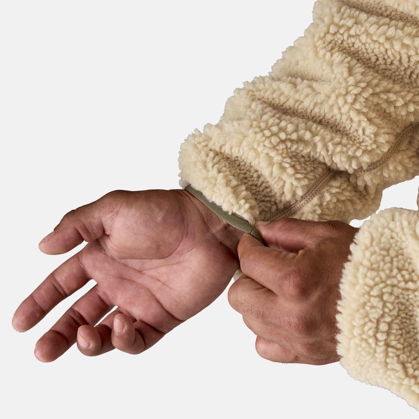 M's Classic Retro-X Jkt | DNBA