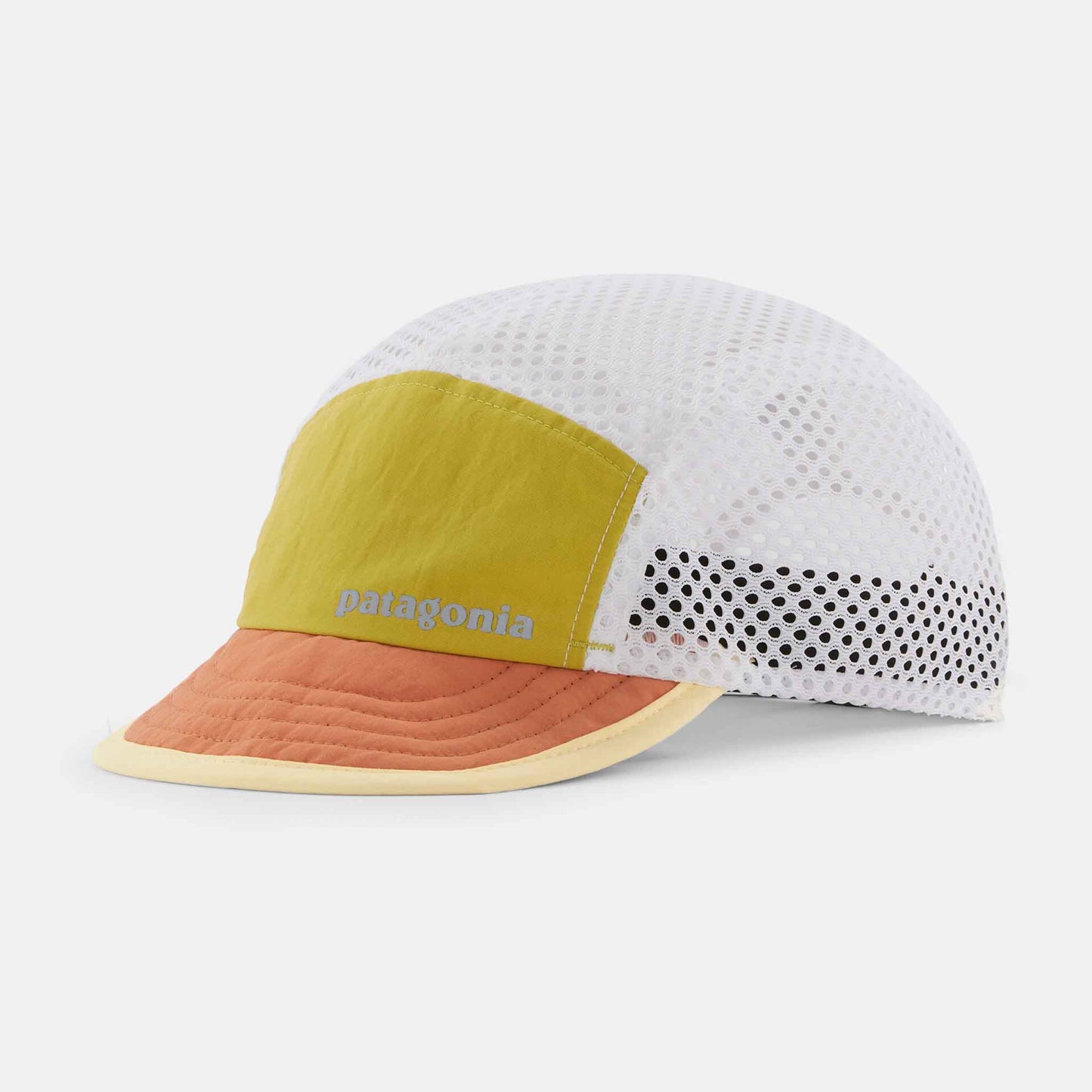 Duckbill Cap | BNLG