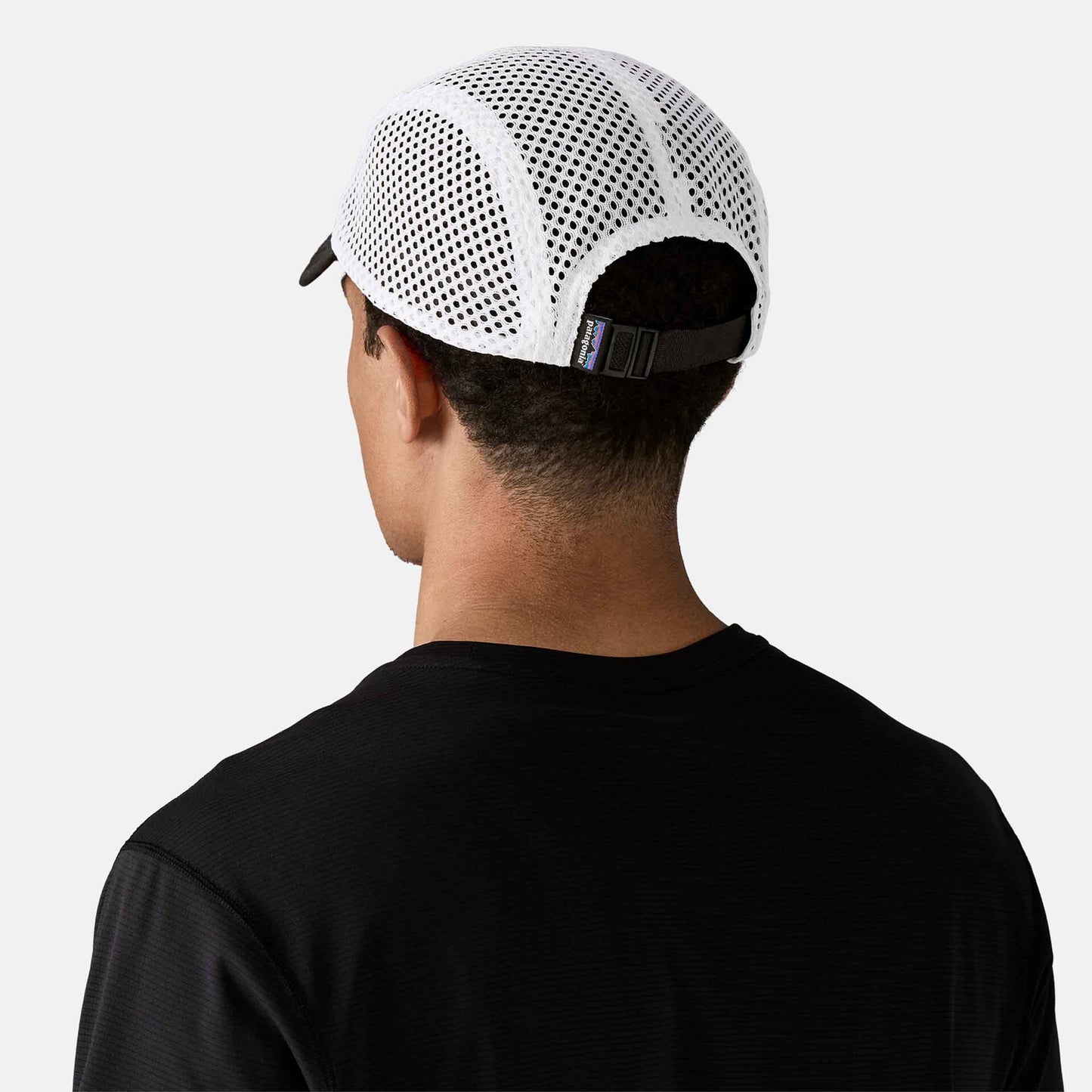 Duckbill Cap | BOB