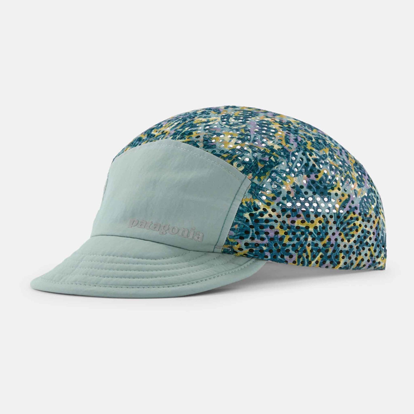Duckbill Cap | WBWE