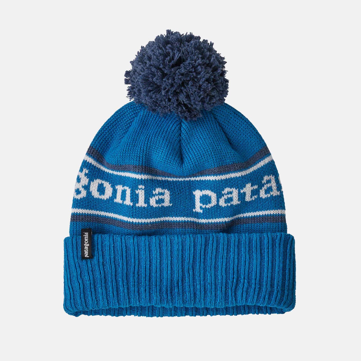 K´s Powder Town Beanie | PSEL